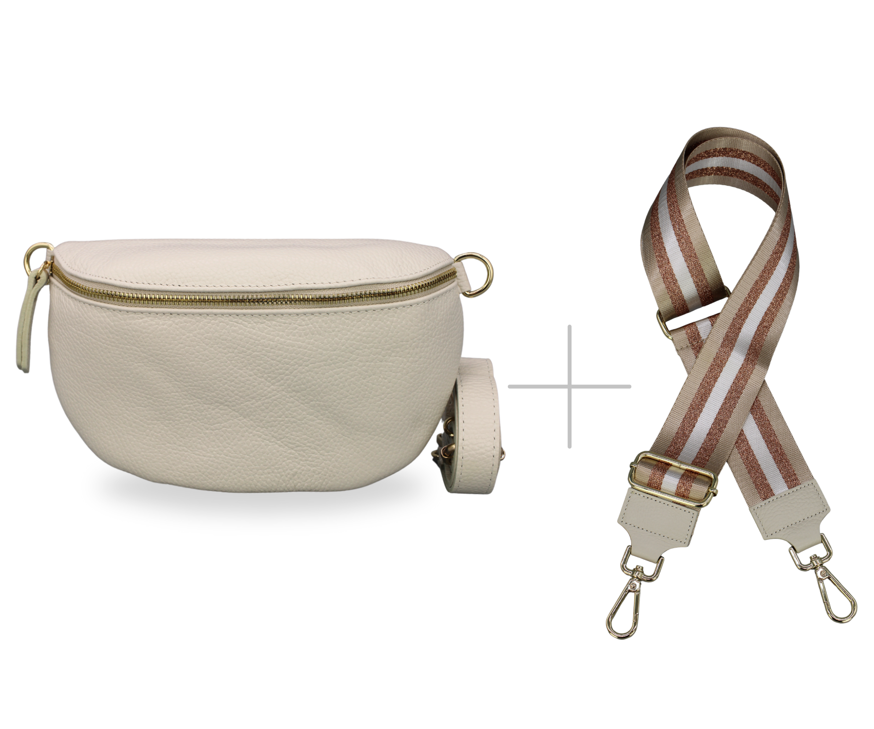 Sahel - Beige (Gold)