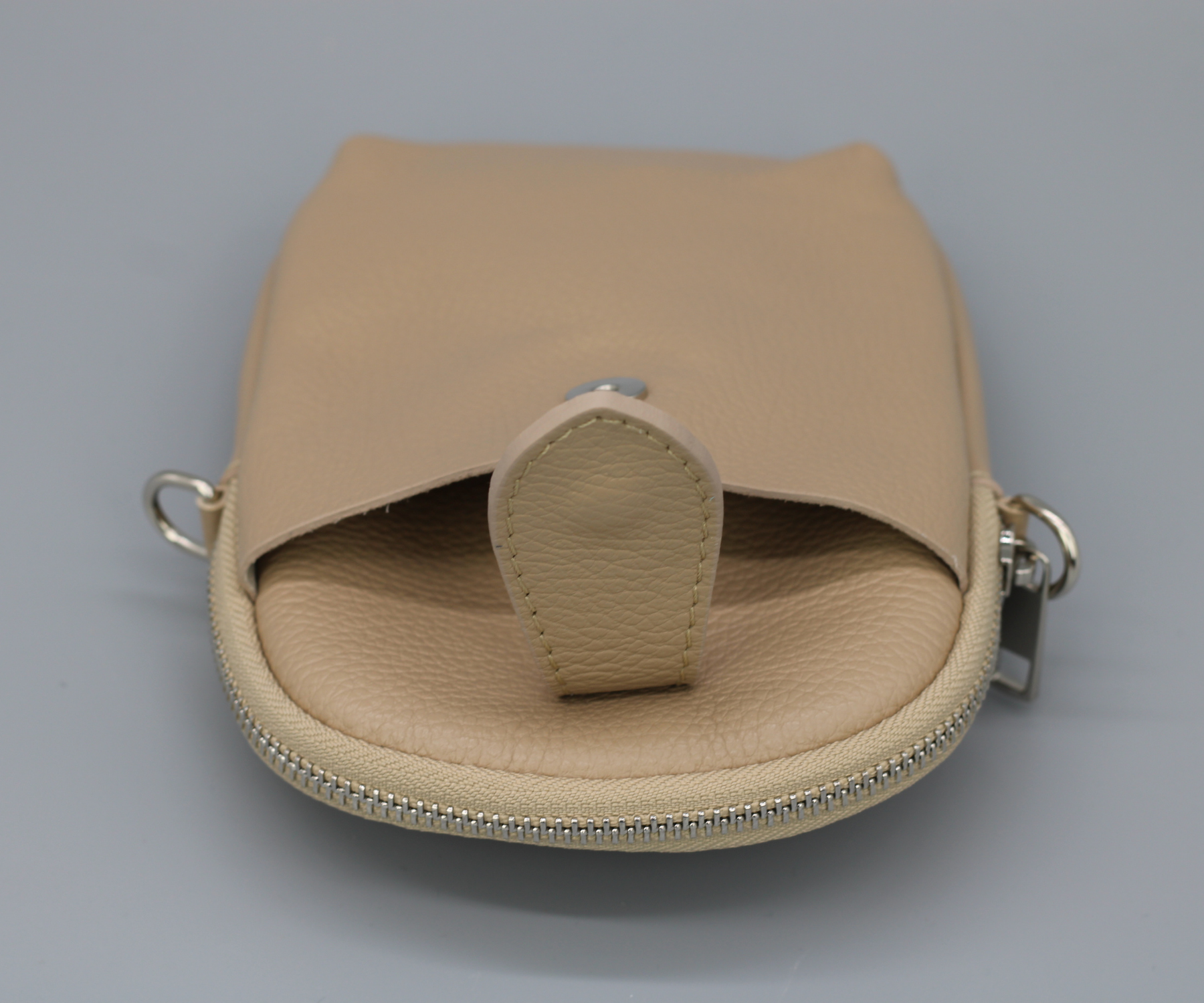 Kathie - Taupe