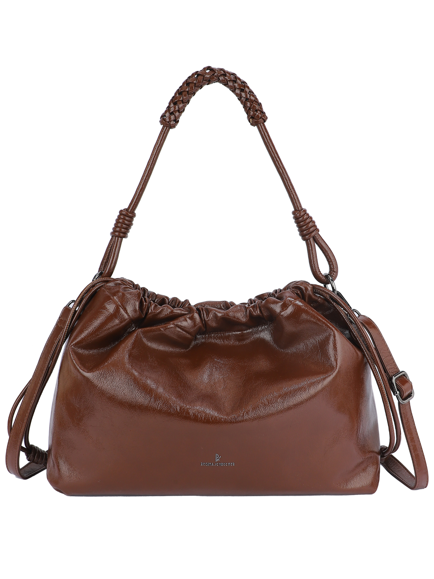Damentasche RS5030-Braun