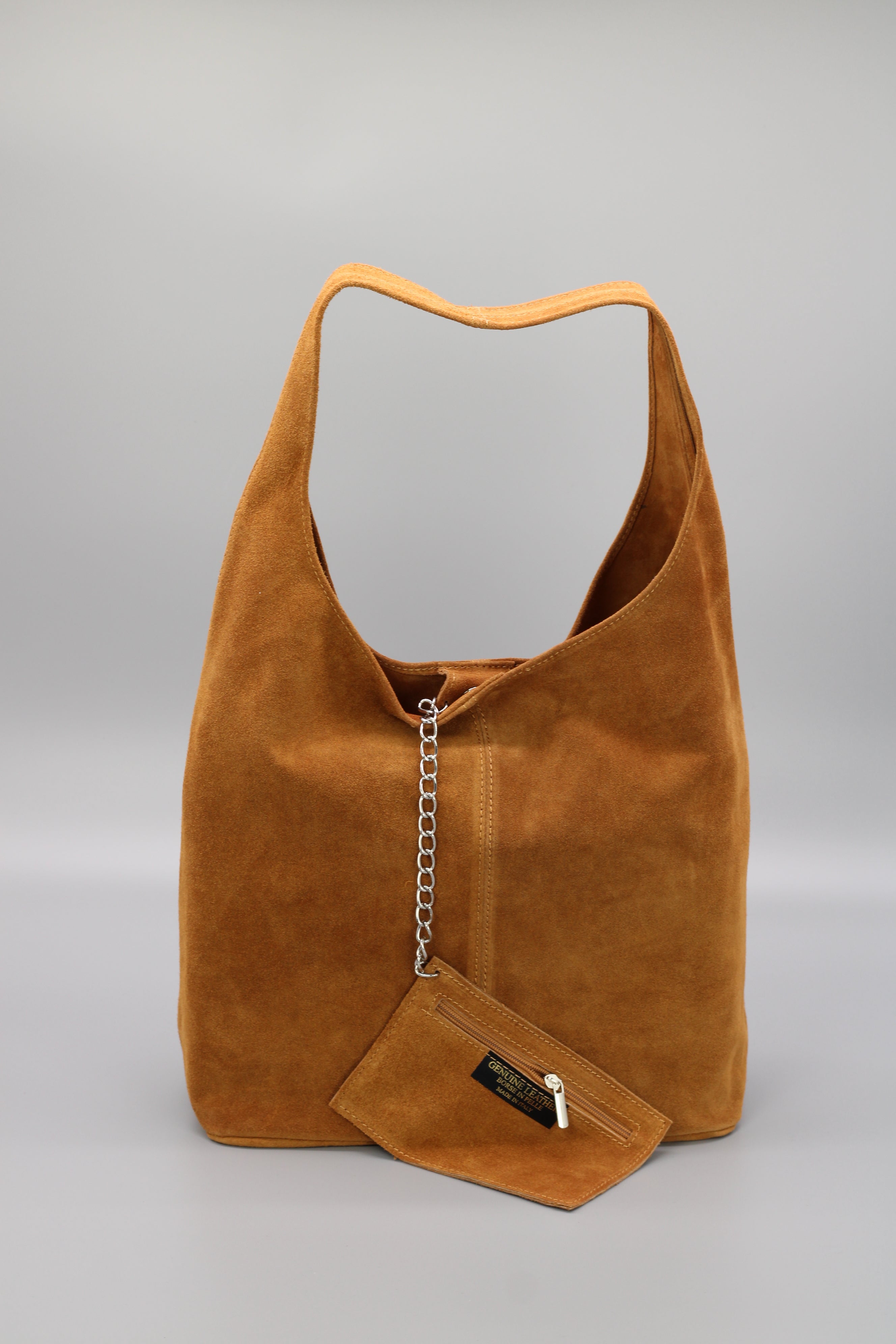 Afra - Braun