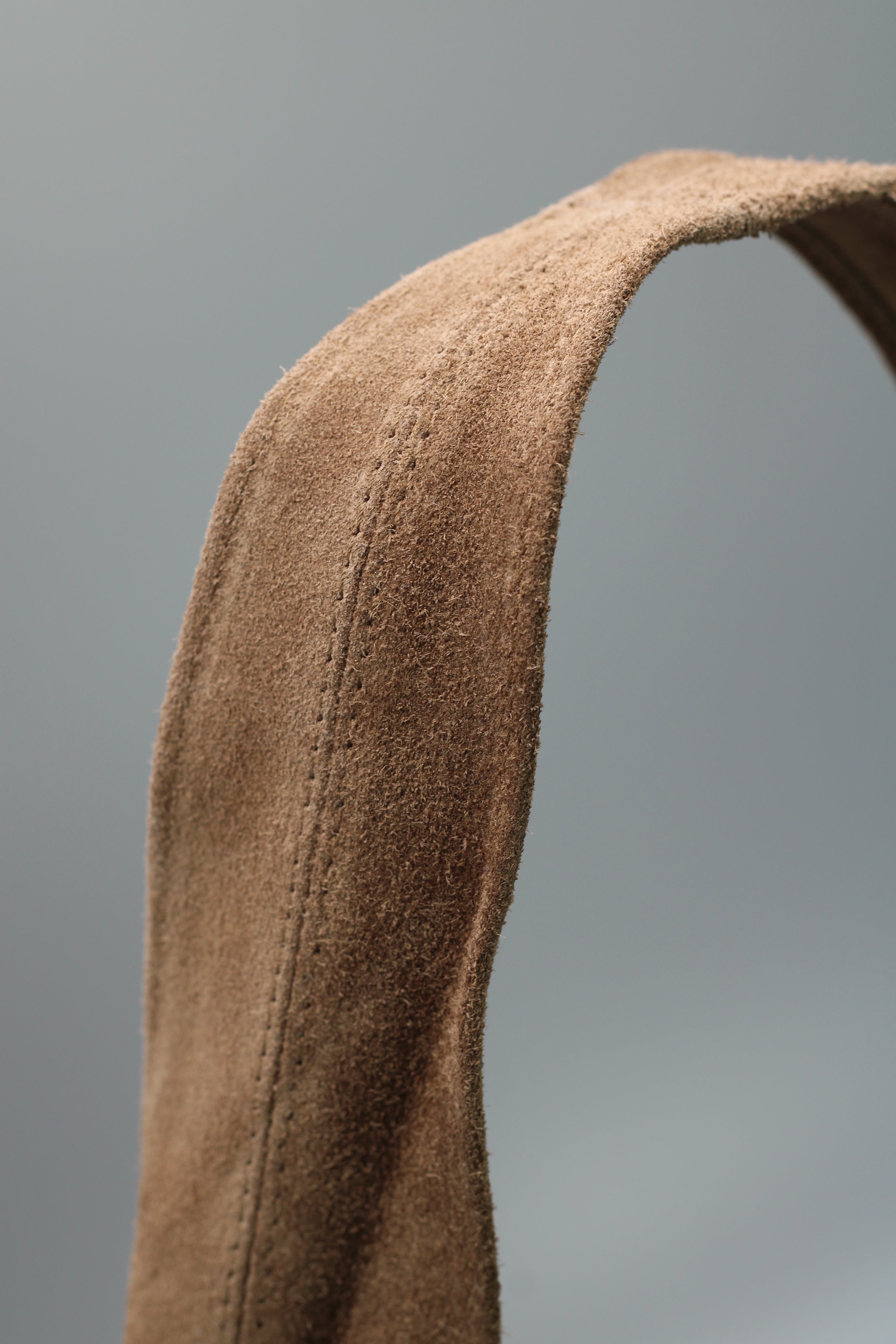 Afra - Taupe