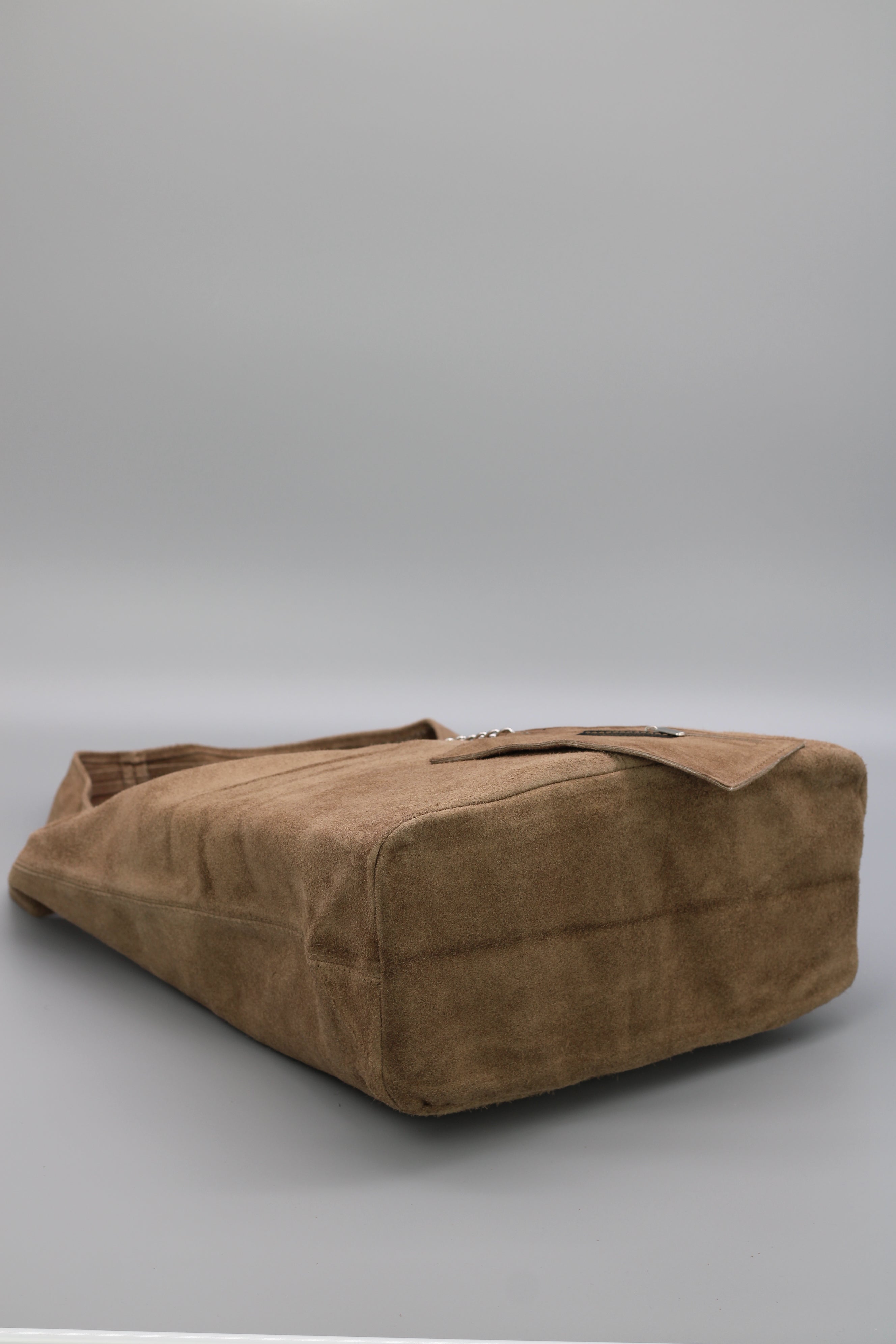 Afra - Taupe