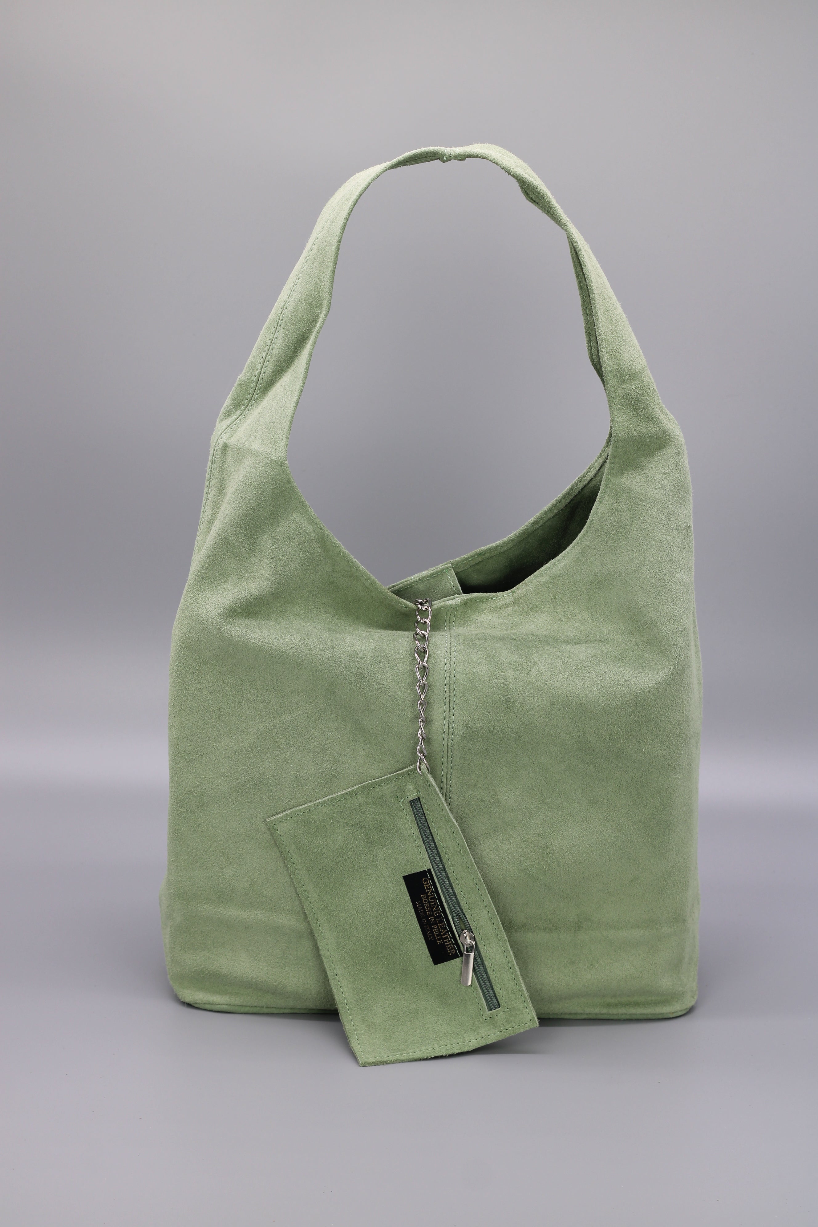 Afra - Mint