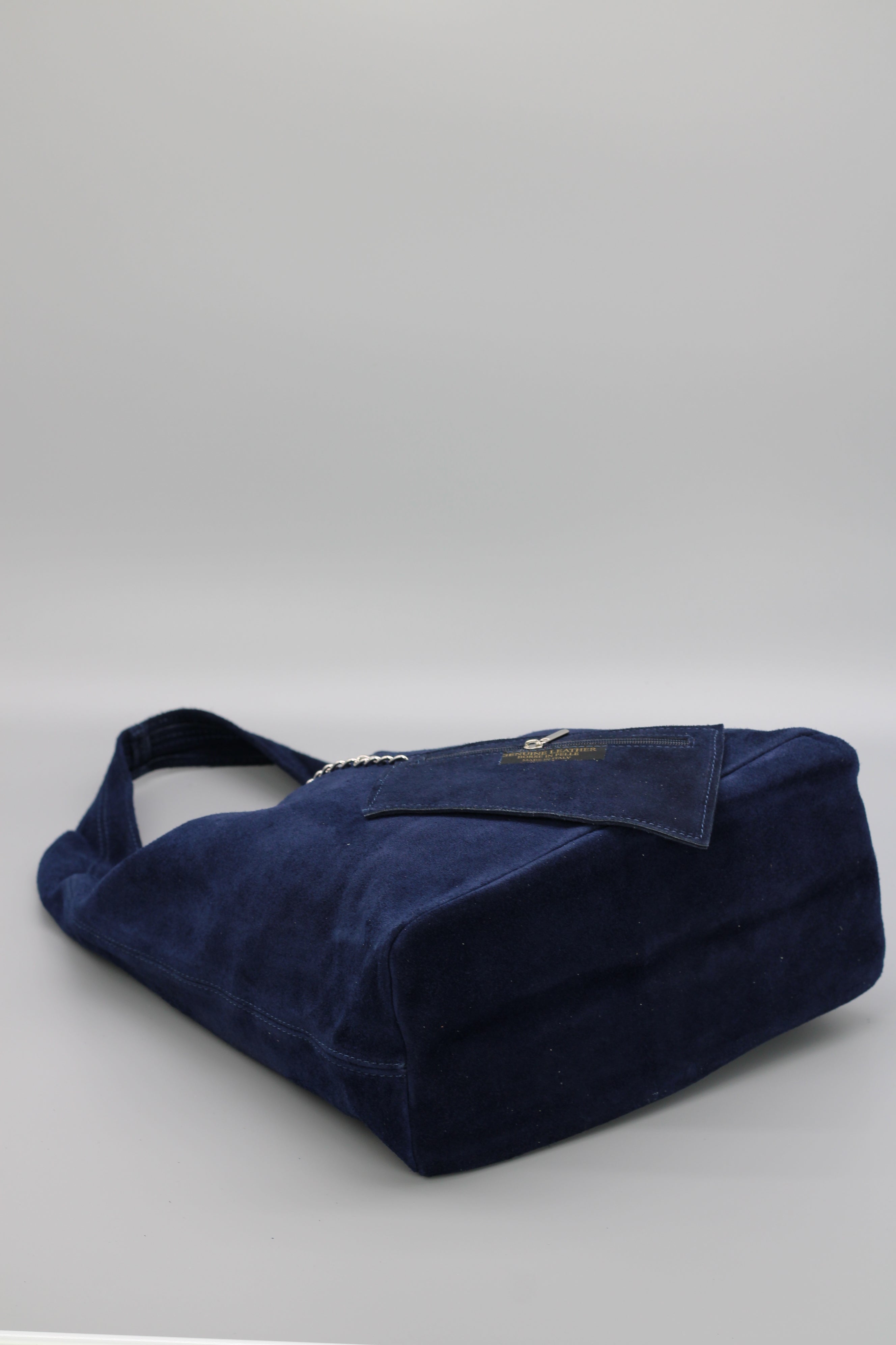 Afra - Navyblau