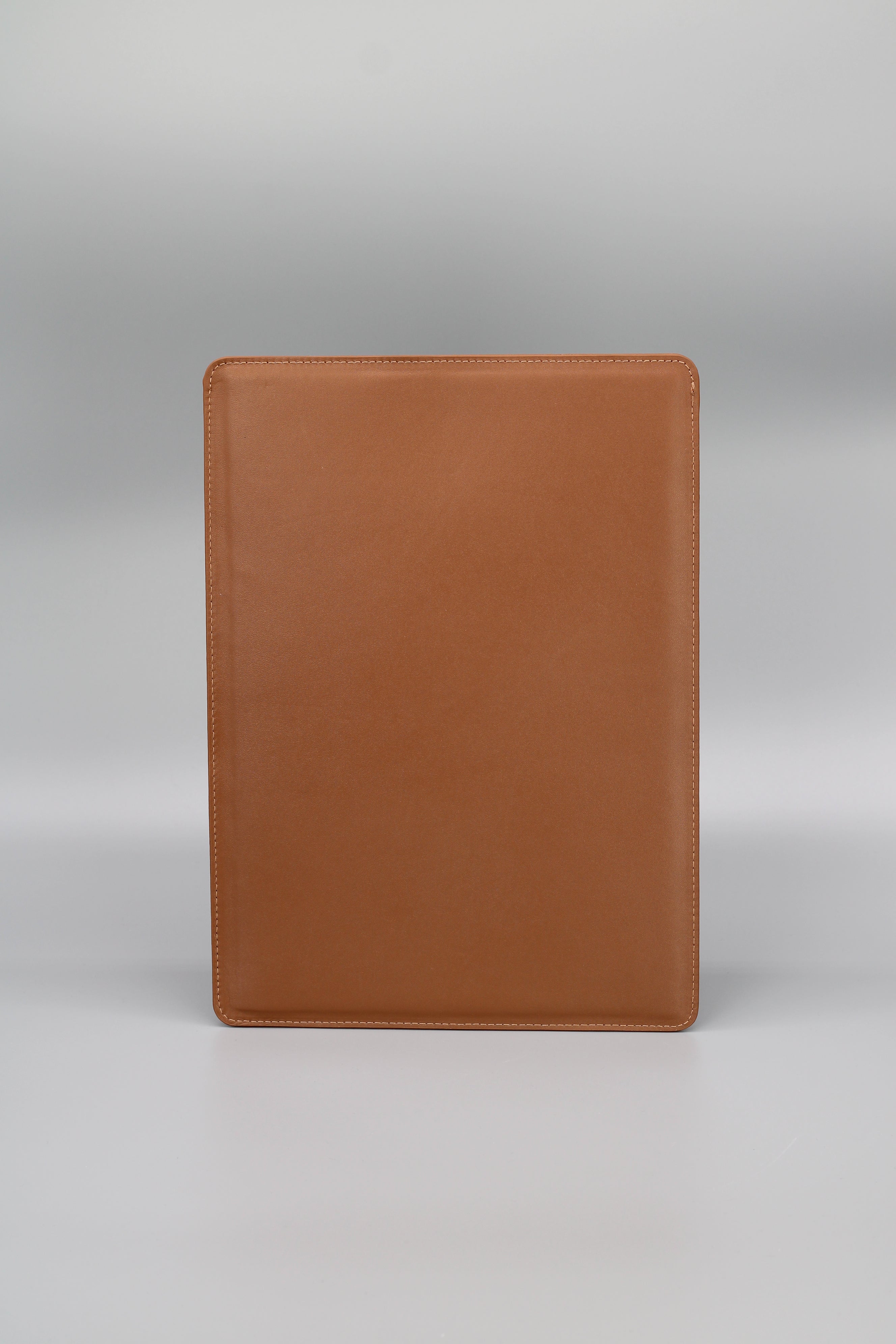 Macbook Air/Pro 13" Bags - Cognac Brown