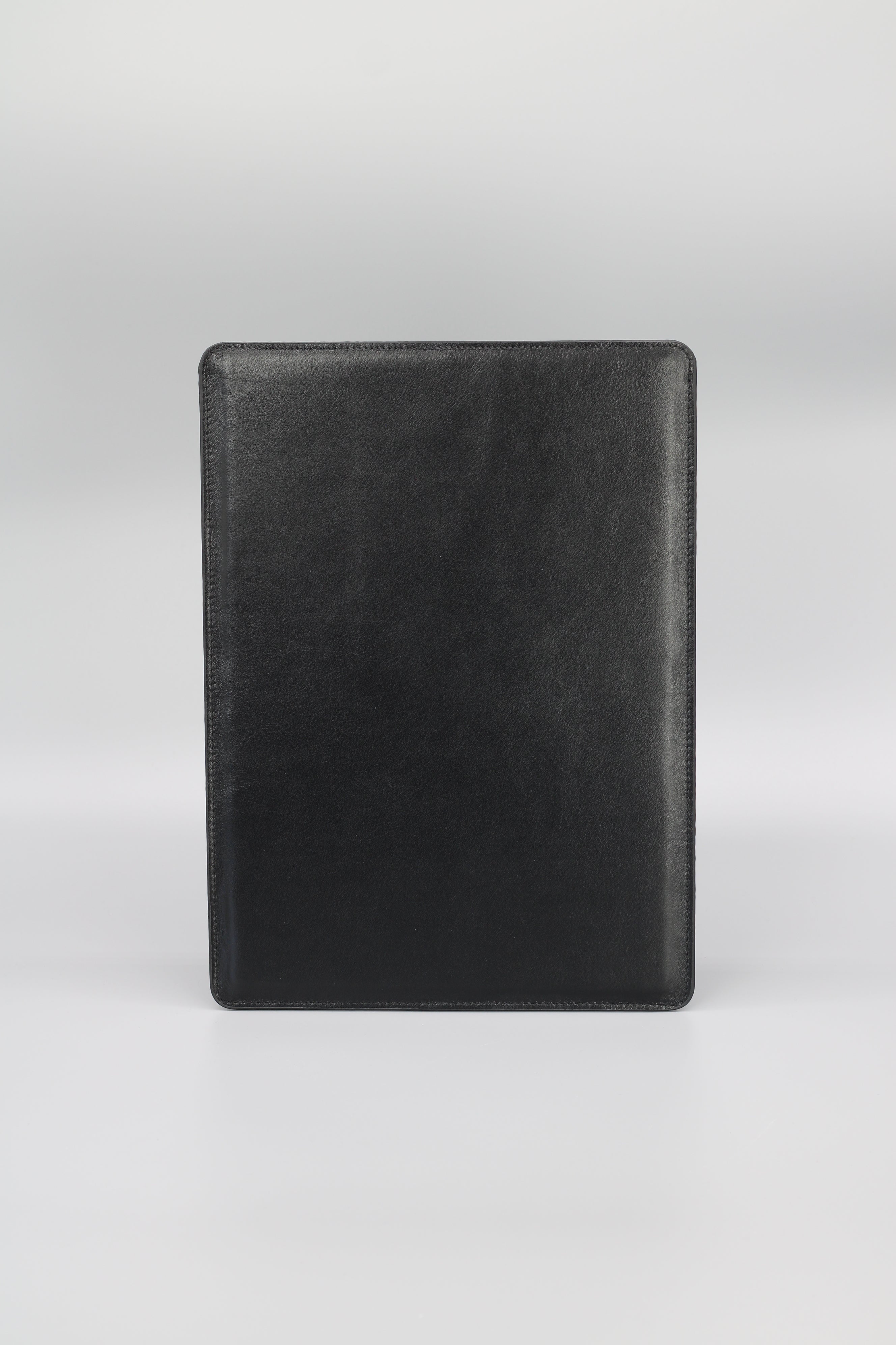 Macbook Air/Pro 13" Bags - Black