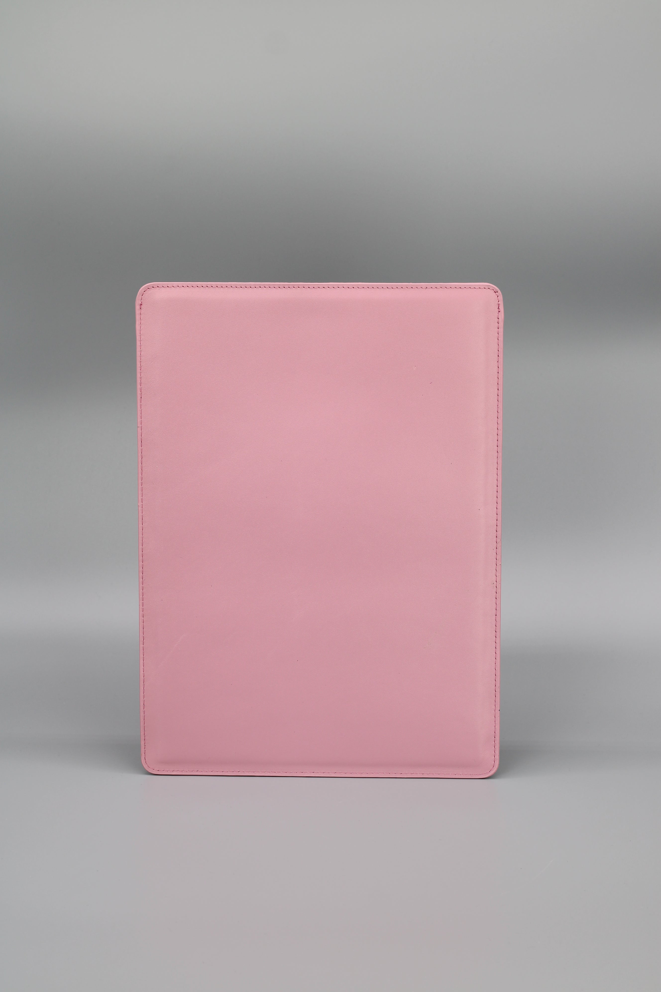 Macbook Air/Pro 13" Taschen - Hellrosa