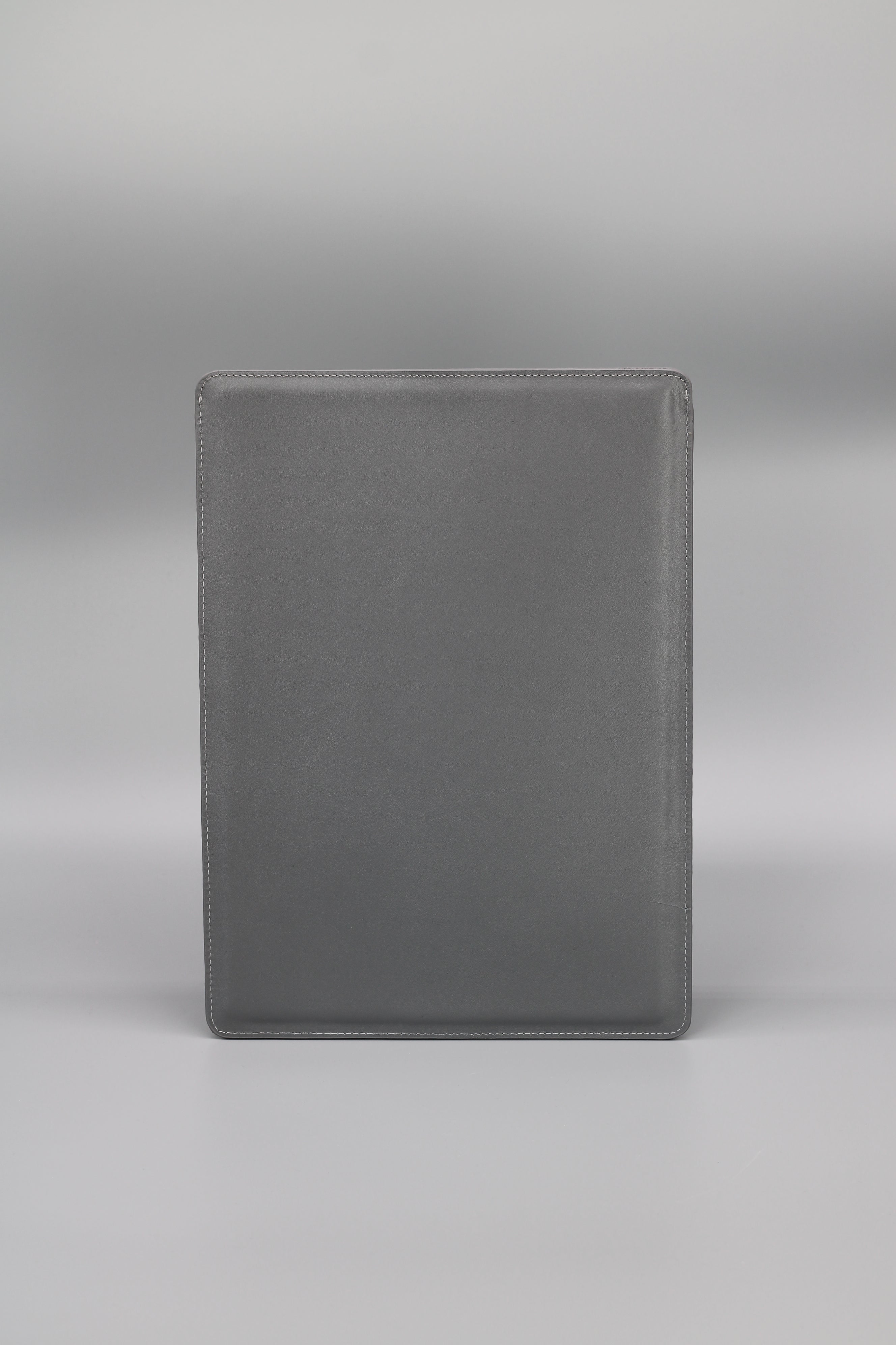 Macbook Air/Pro 13" Bags - Grey