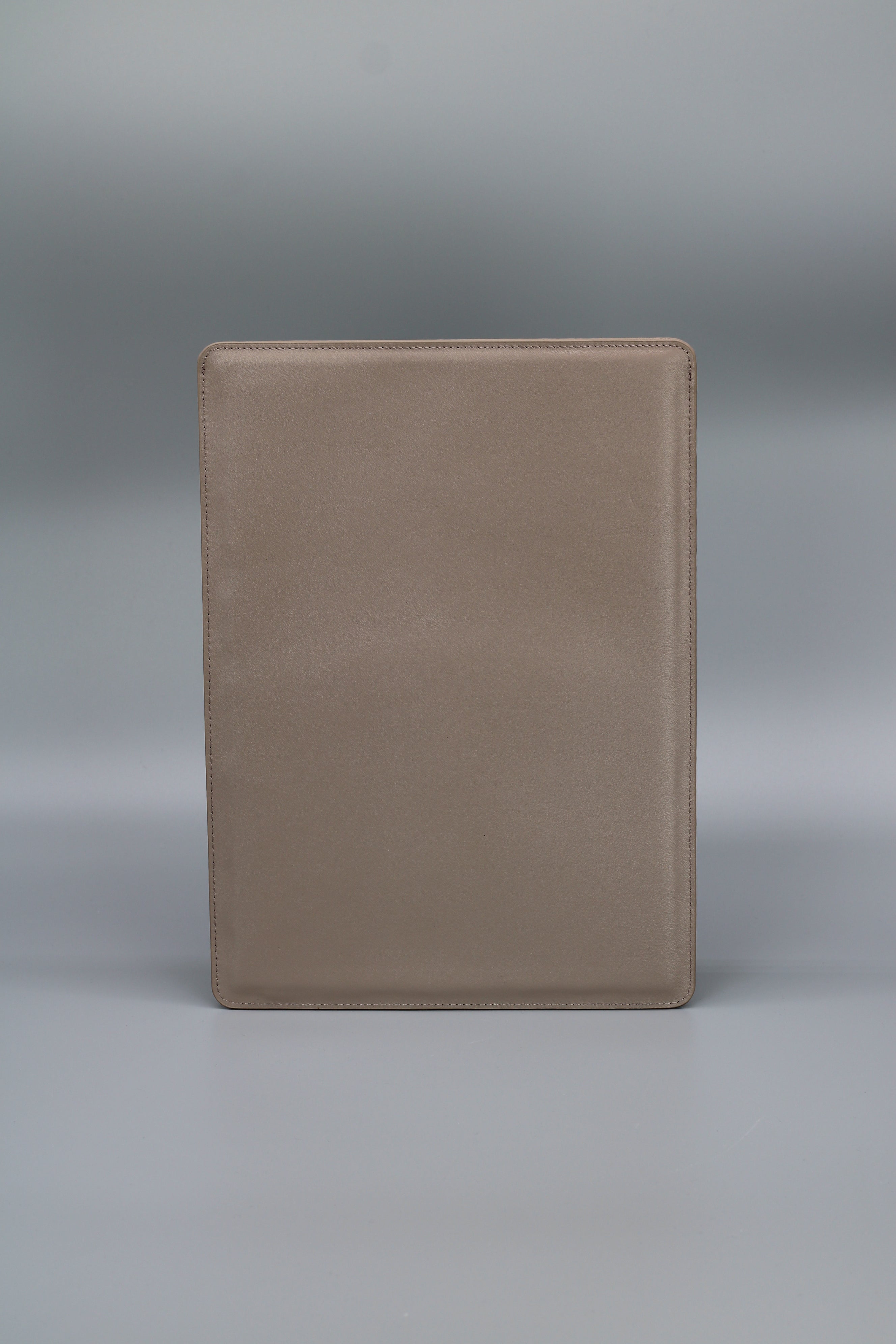 Macbook Air/Pro 13" Bags - Taupe