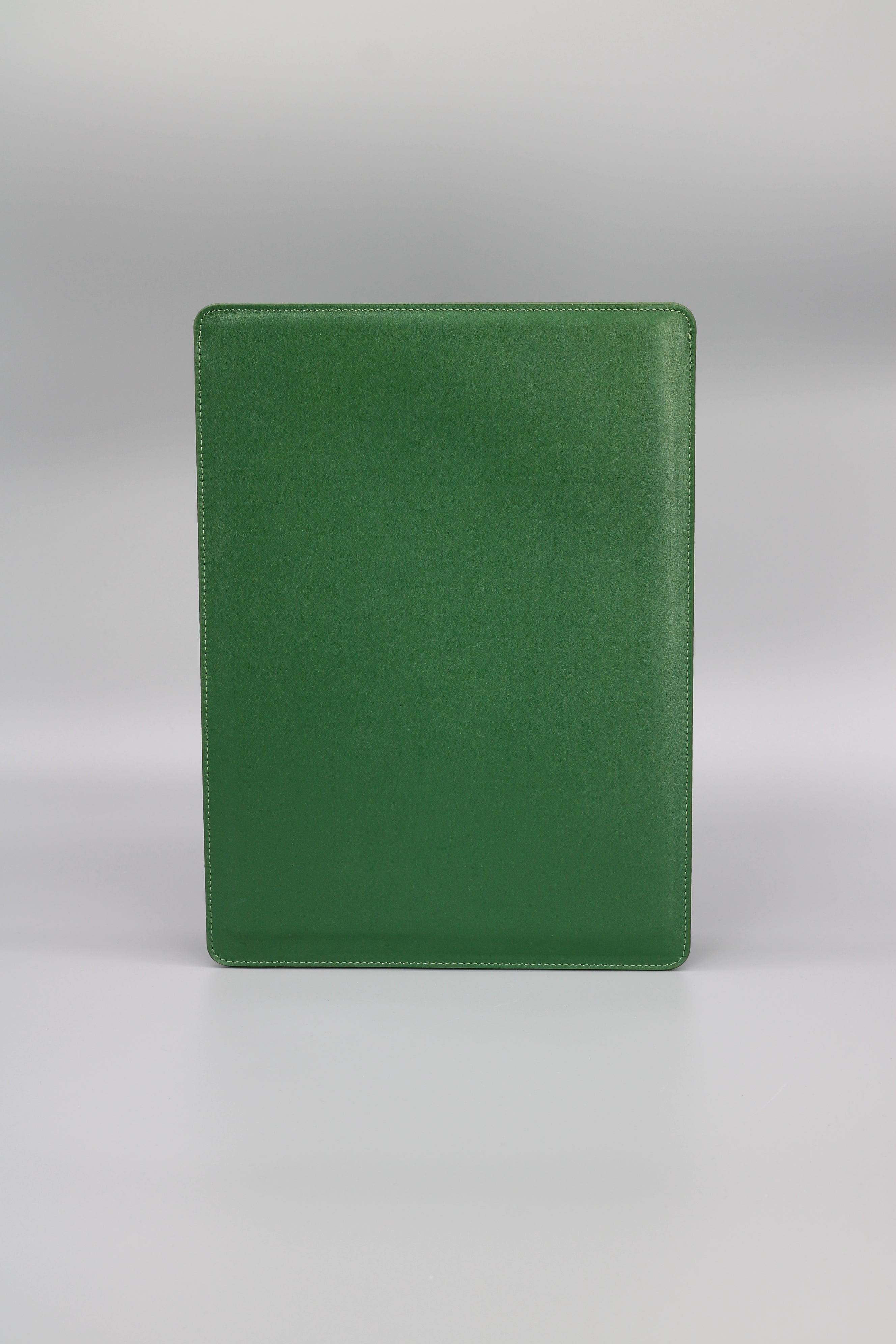 Macbook Air/Pro 13" Taschen - Grün