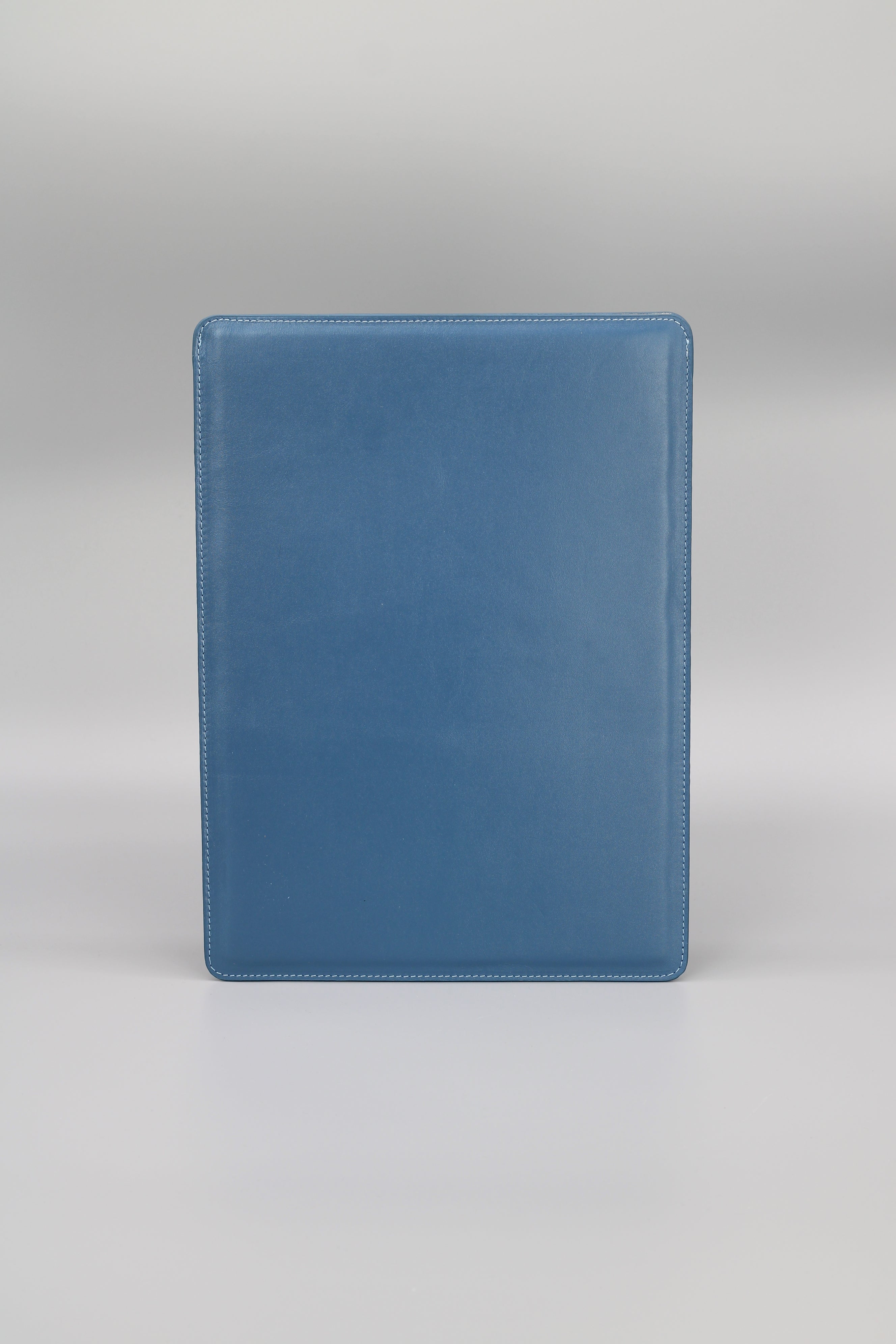 Macbook Air/Pro 13" Taschen - Jeansblau
