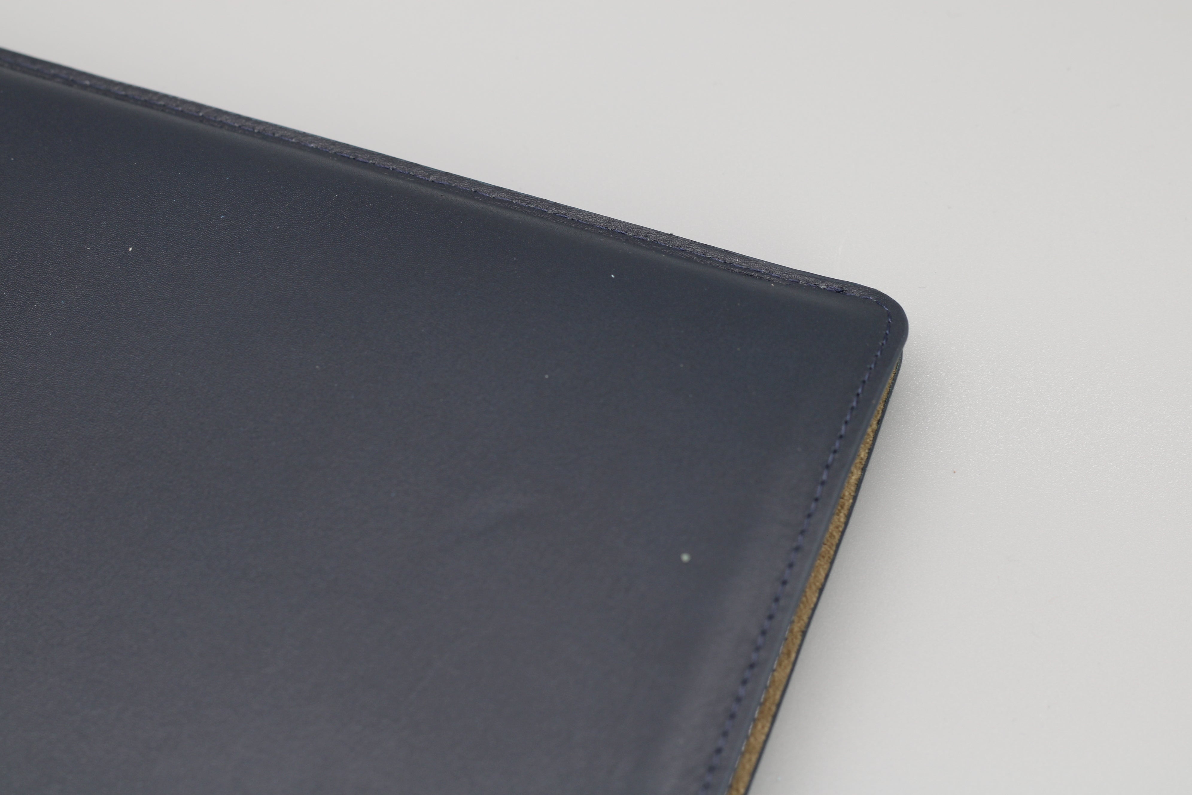 Macbook Air/Pro 13" Bags - Navy Blue