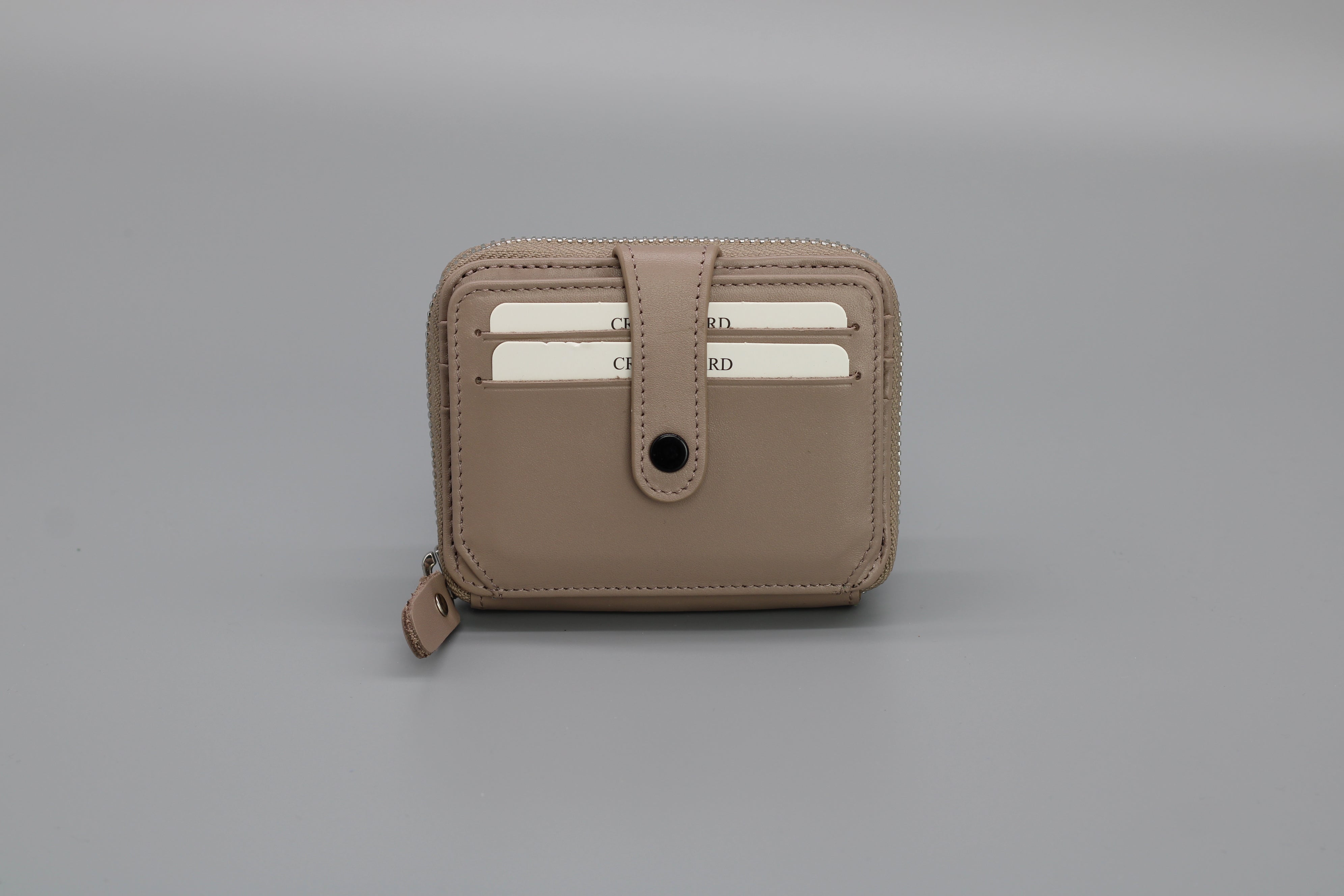 Clara-Beige