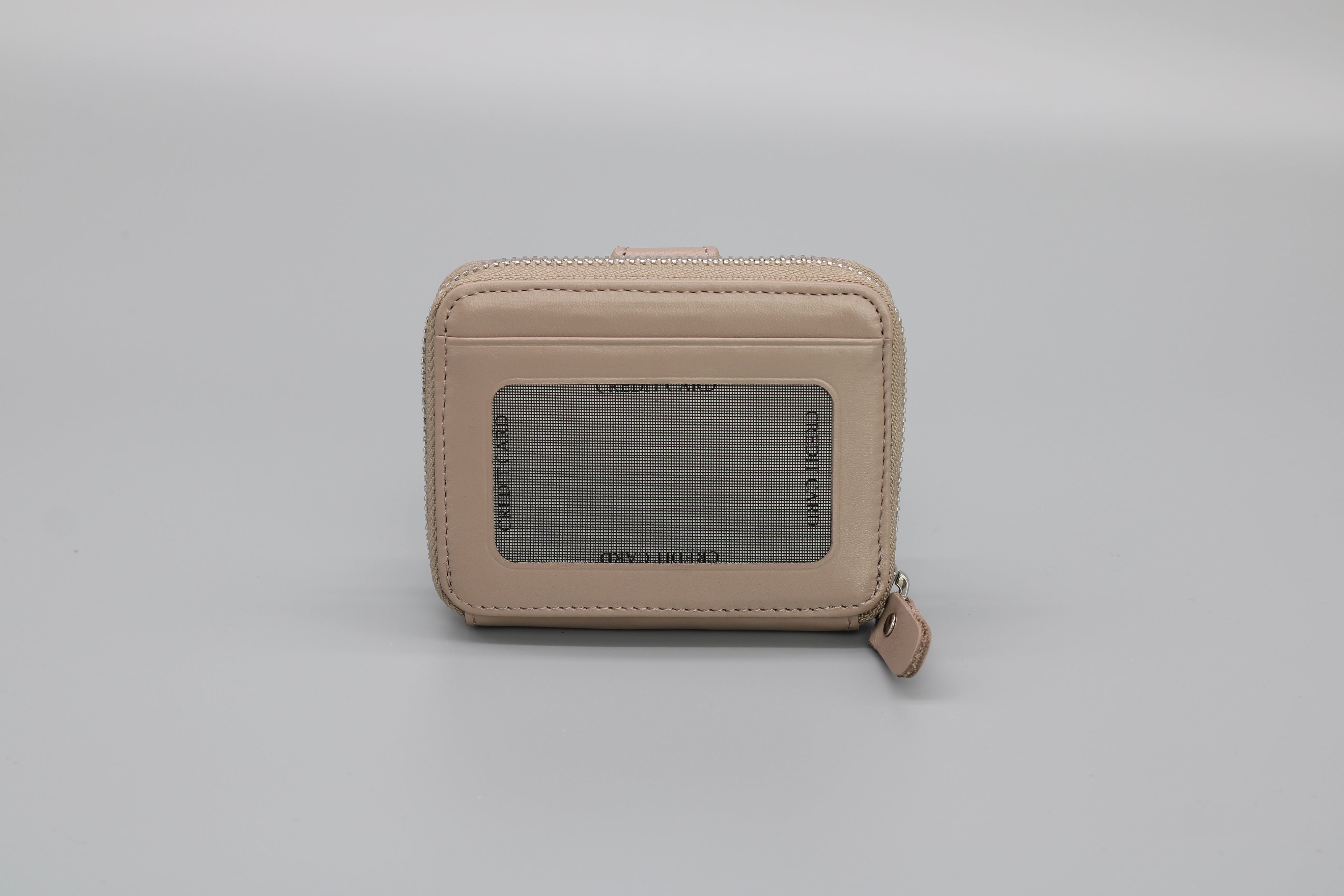 Clara-Beige