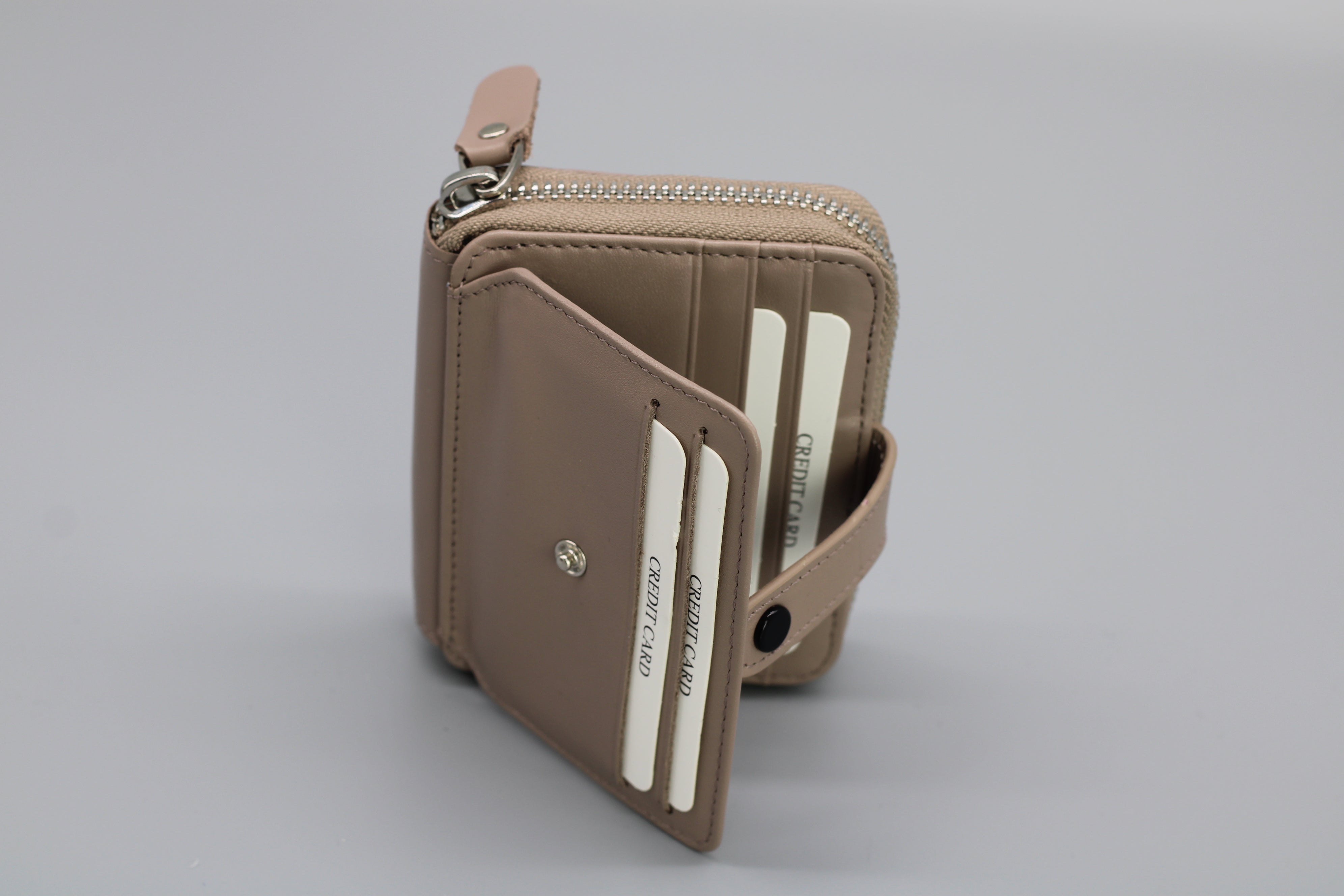 Clara-Beige