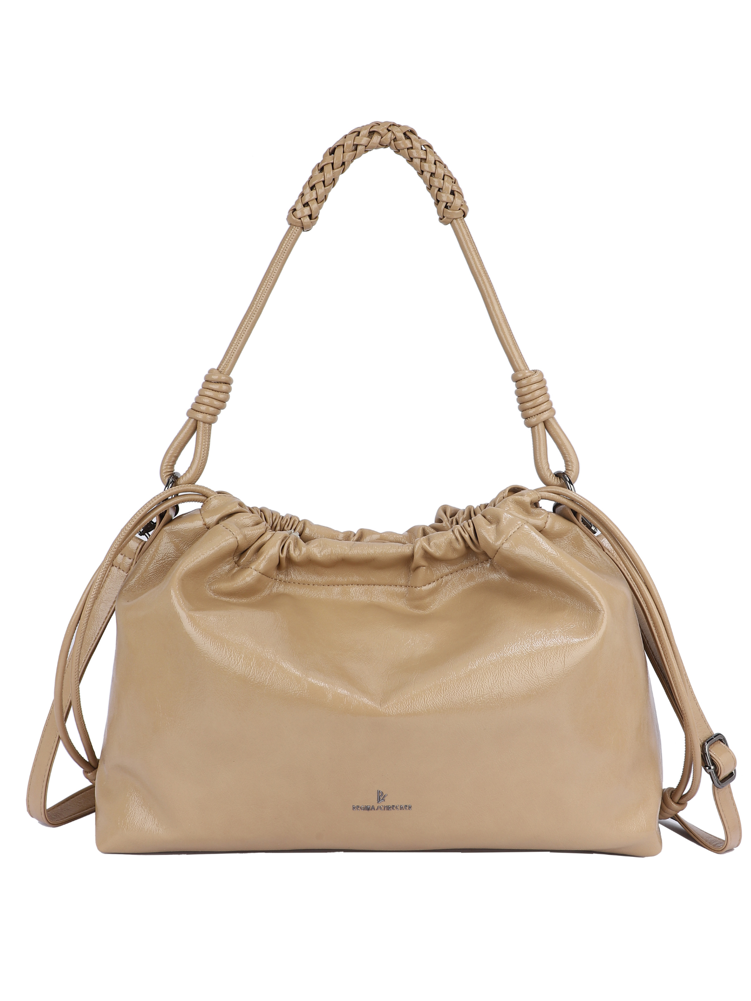 Damentasche RS5030-Taupe