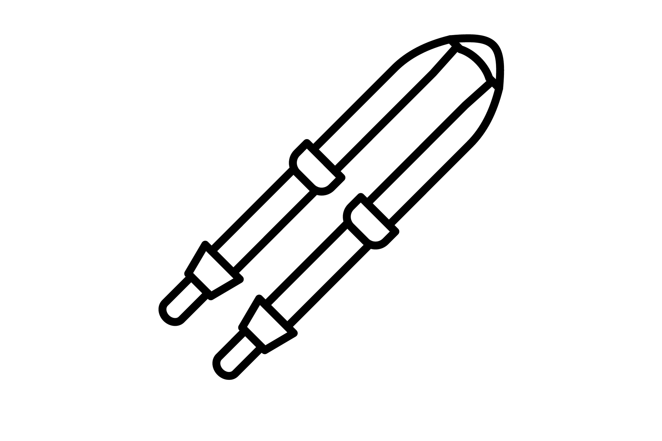 Extra Gürtel - Kosten