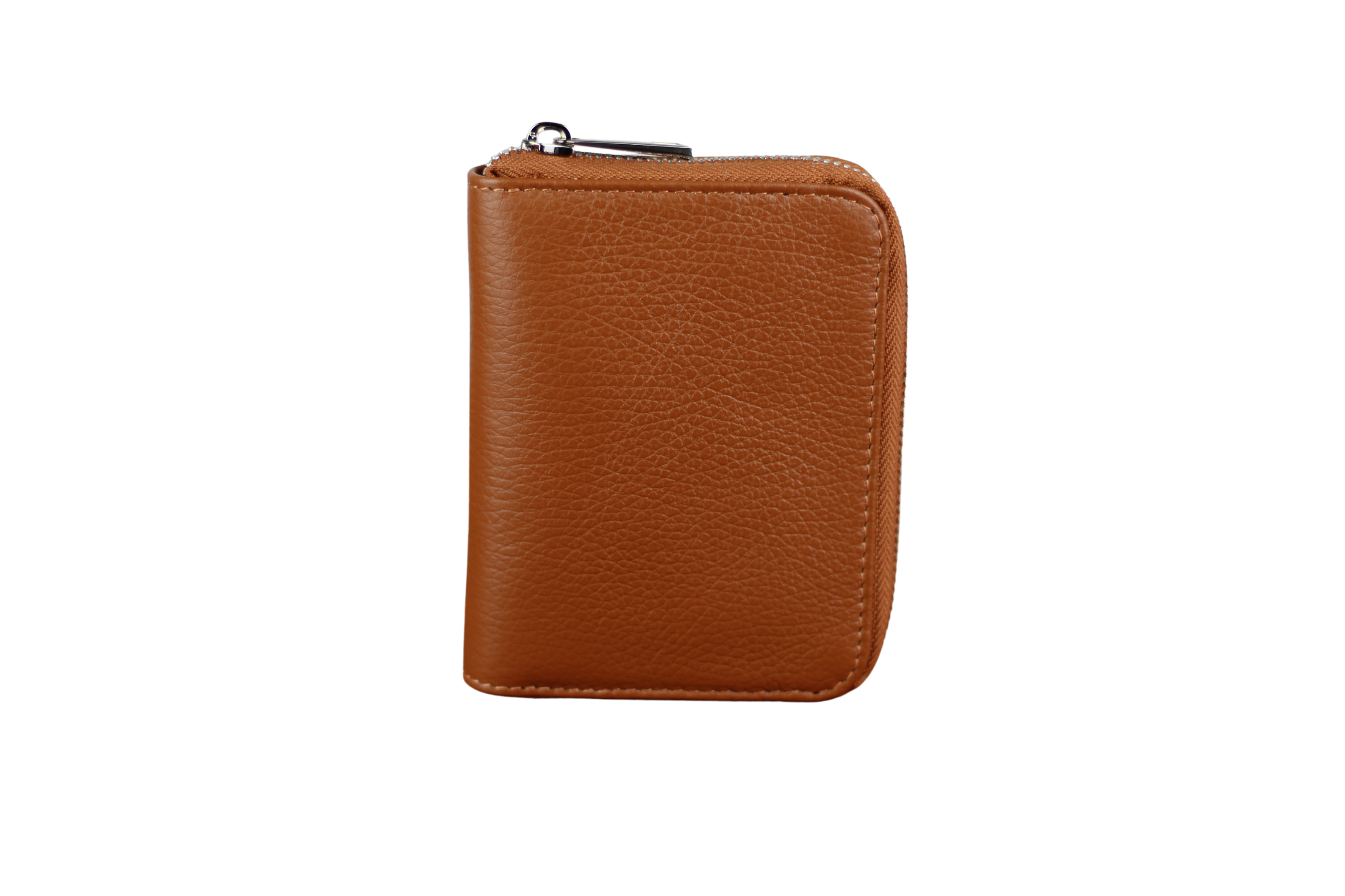 Clara - Cognac Braun