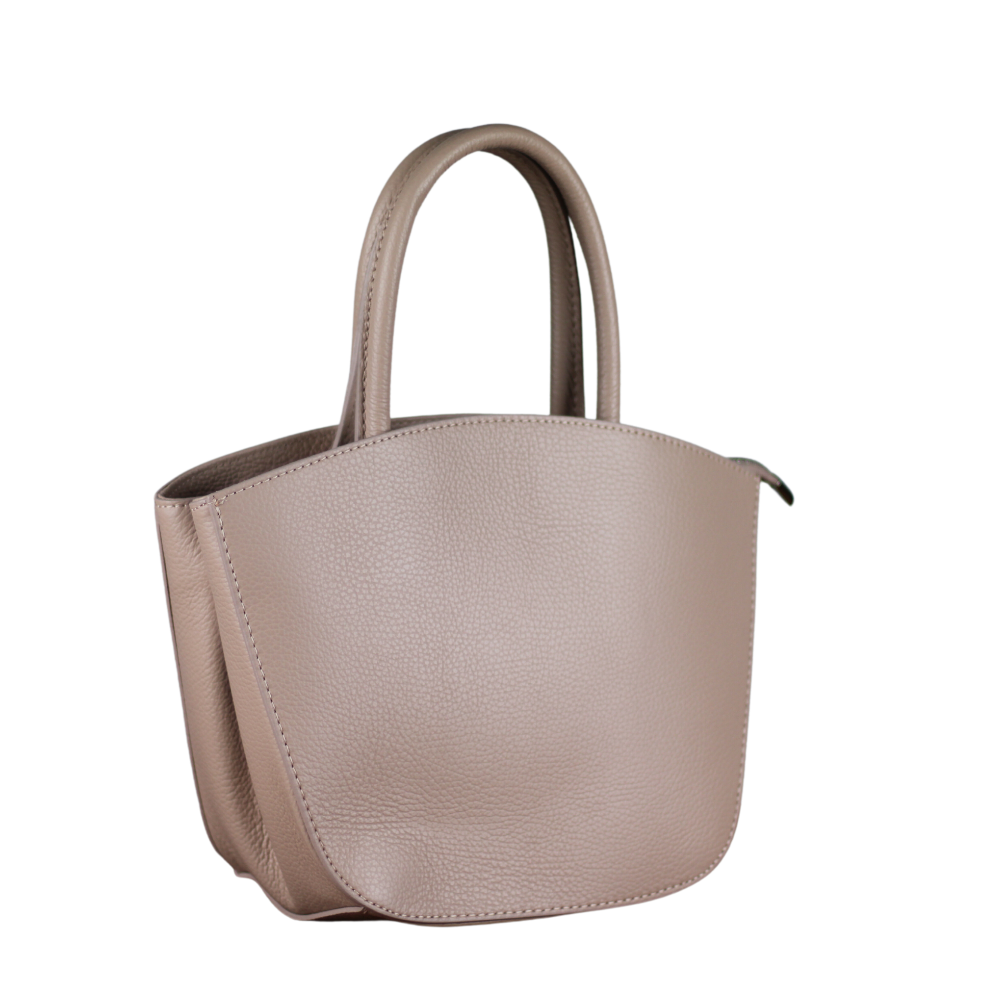 Freya - Dark Cream