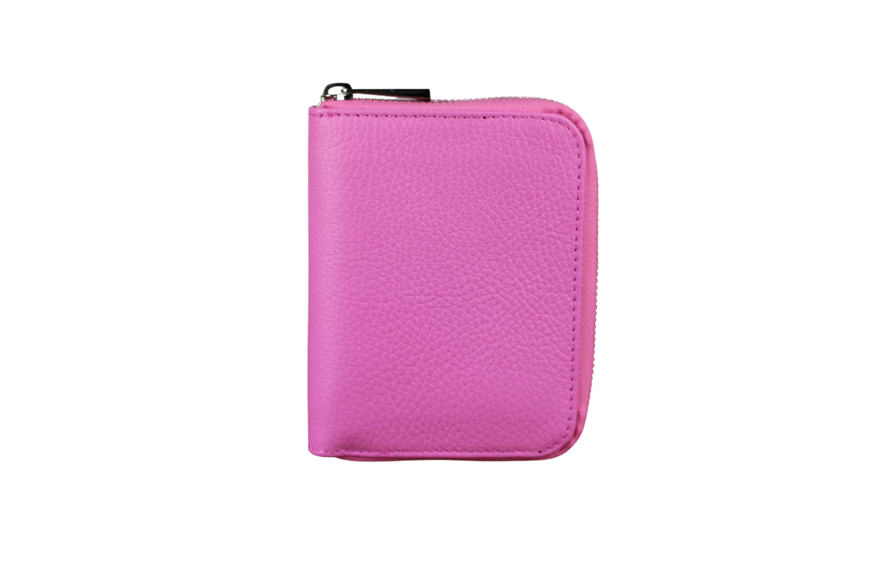 Clara - Pink