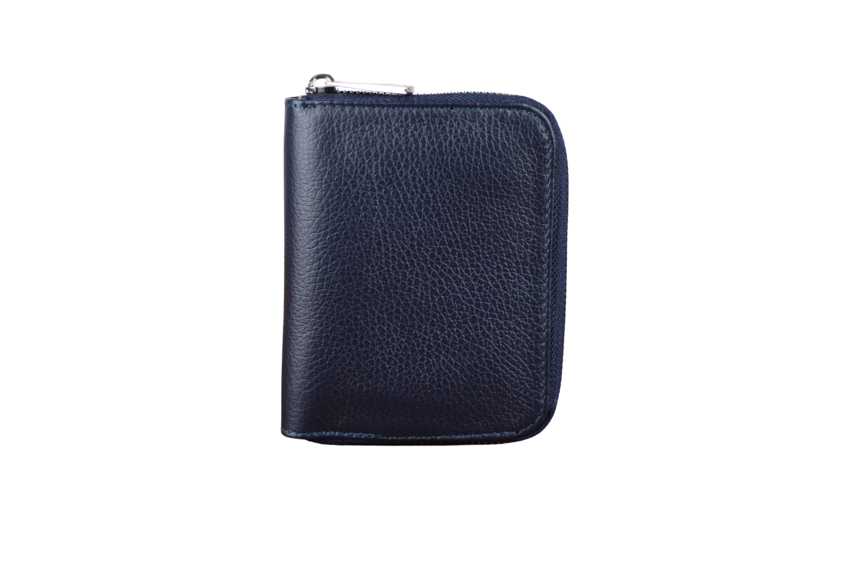 Clara - Navy Blau