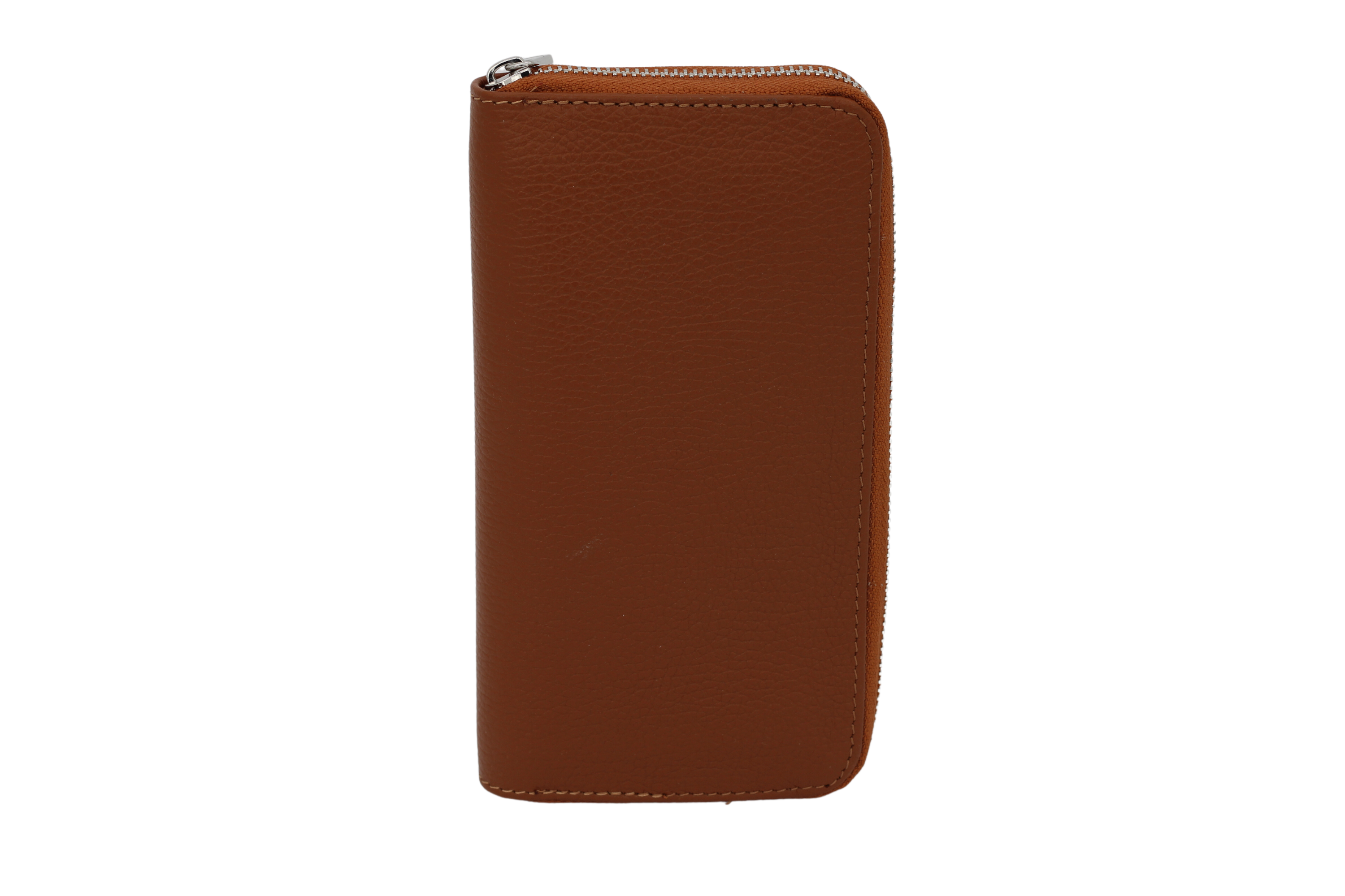 Finja - Cognac Braun