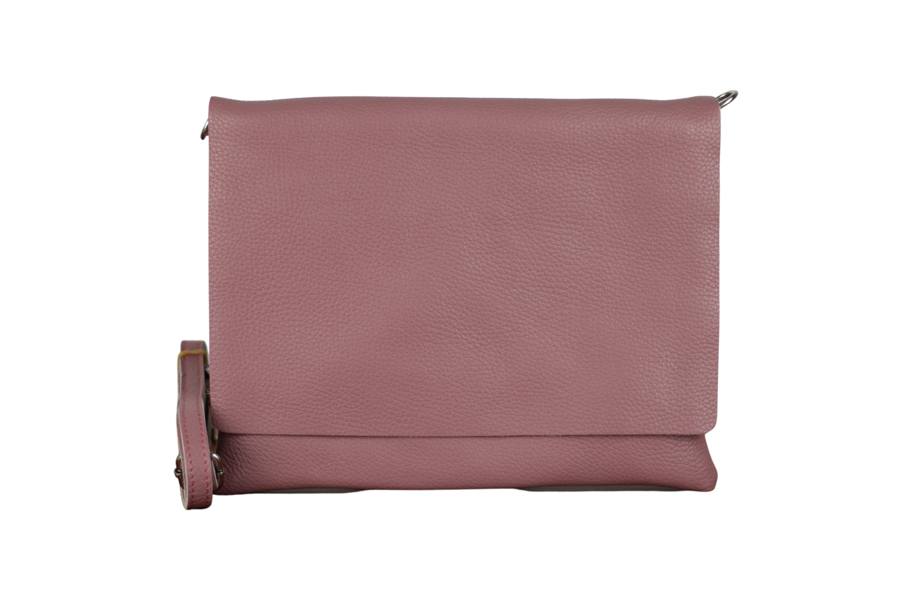 Elisa - cognac brown