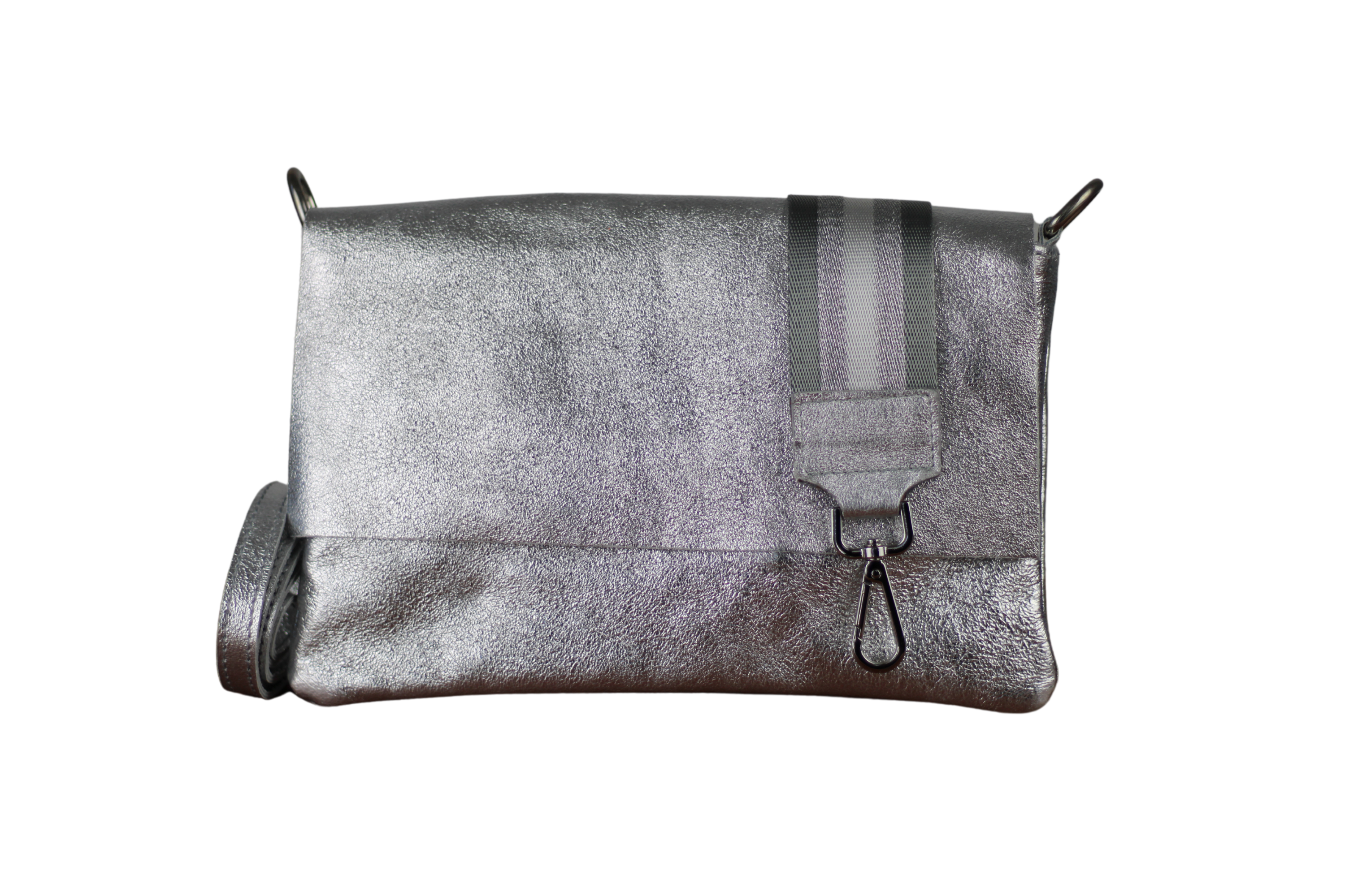 Elisa - cognac brown