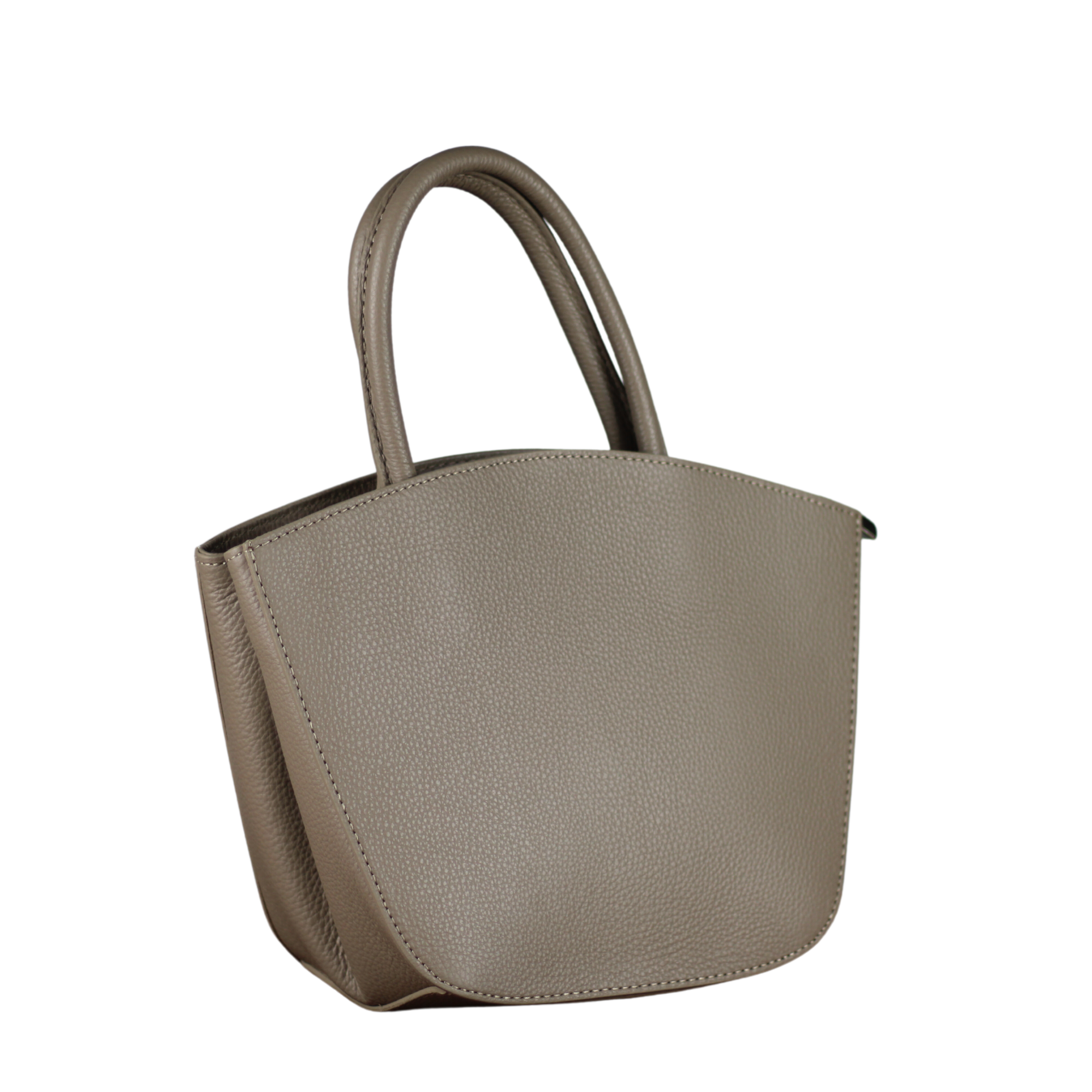 Freya - Dark Cream