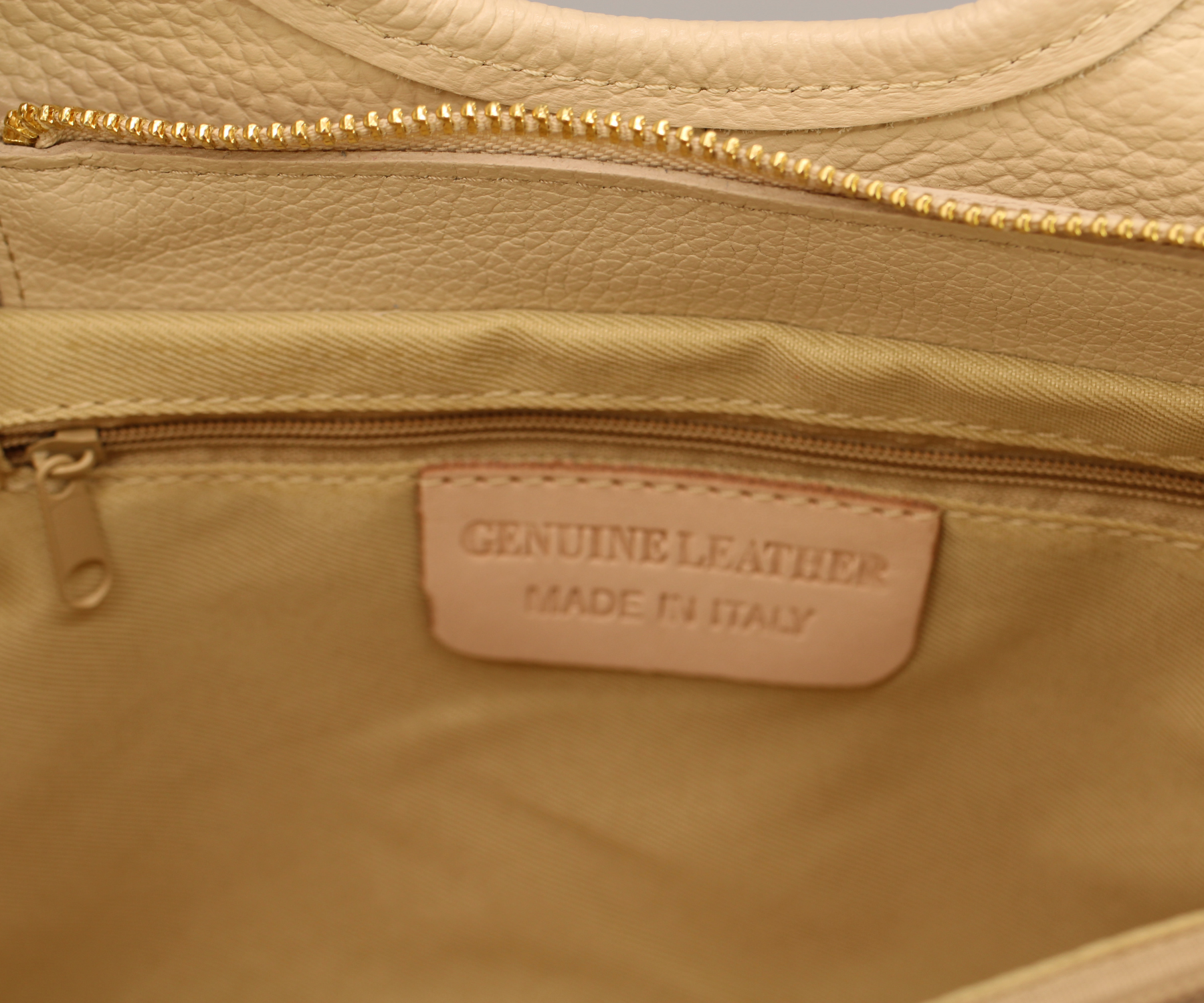 Marlene - Beige