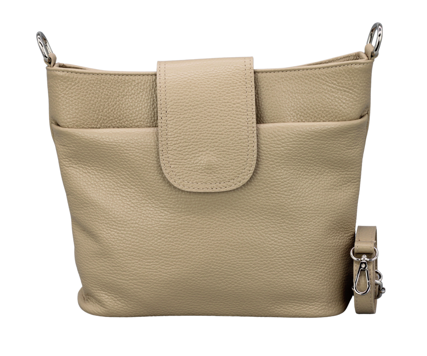 Ellie - Taupe
