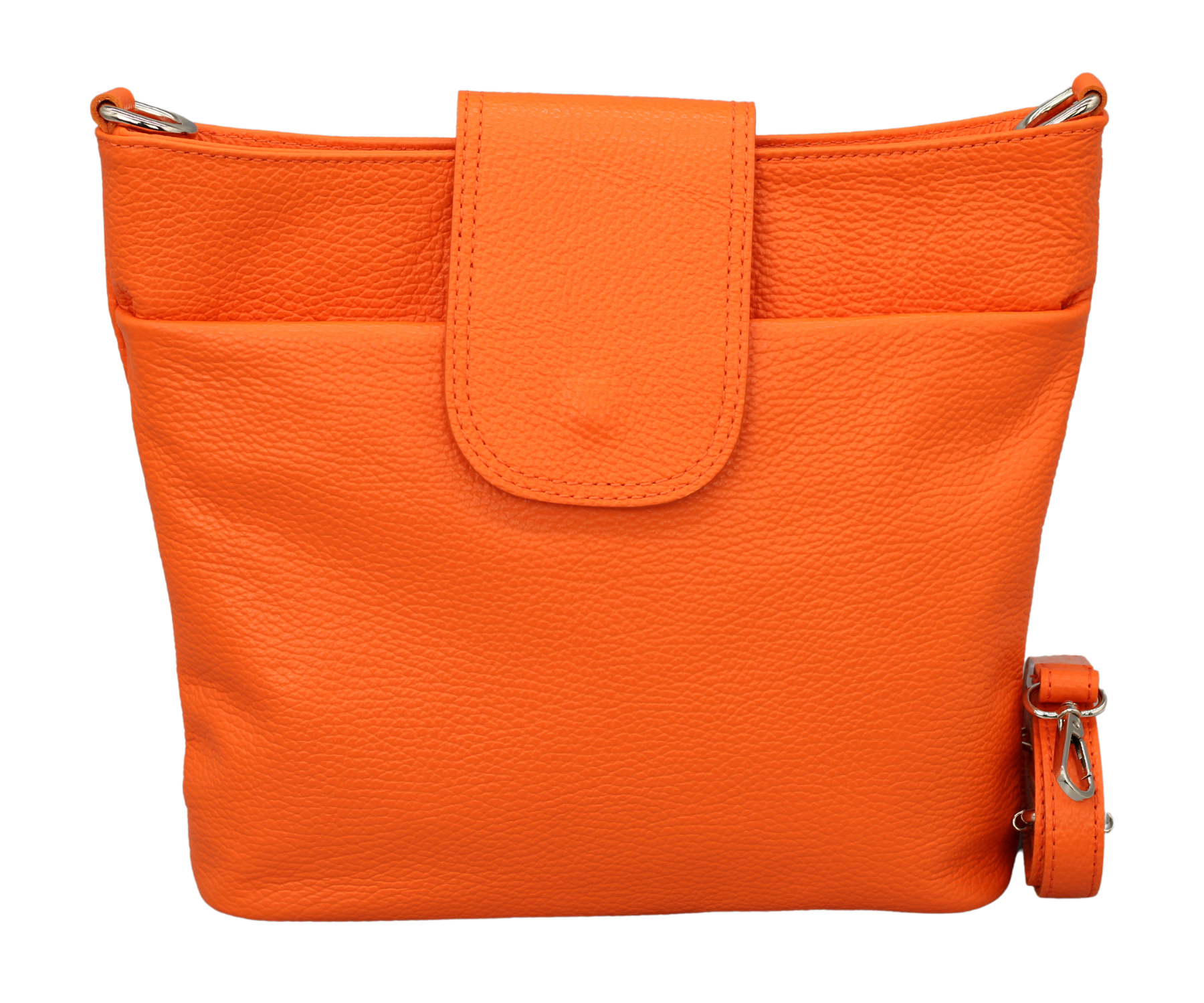 Ellie - Orange
