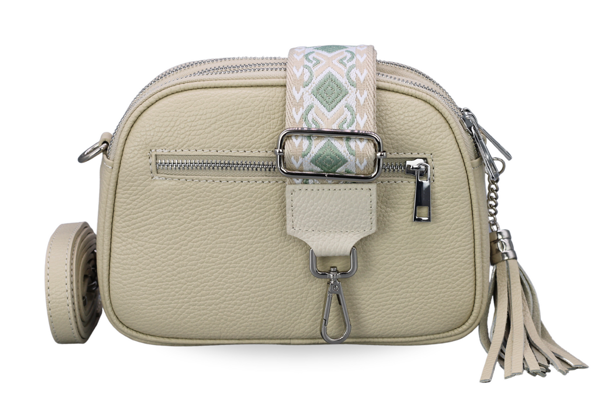 Pochette Dalia