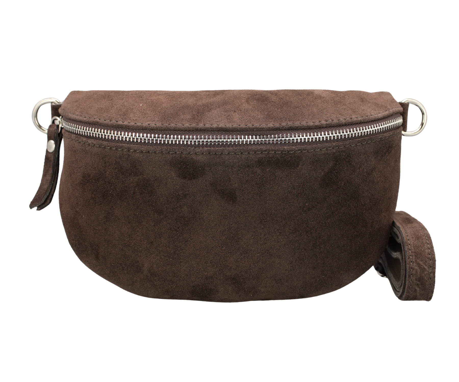 Suede - Taupe 