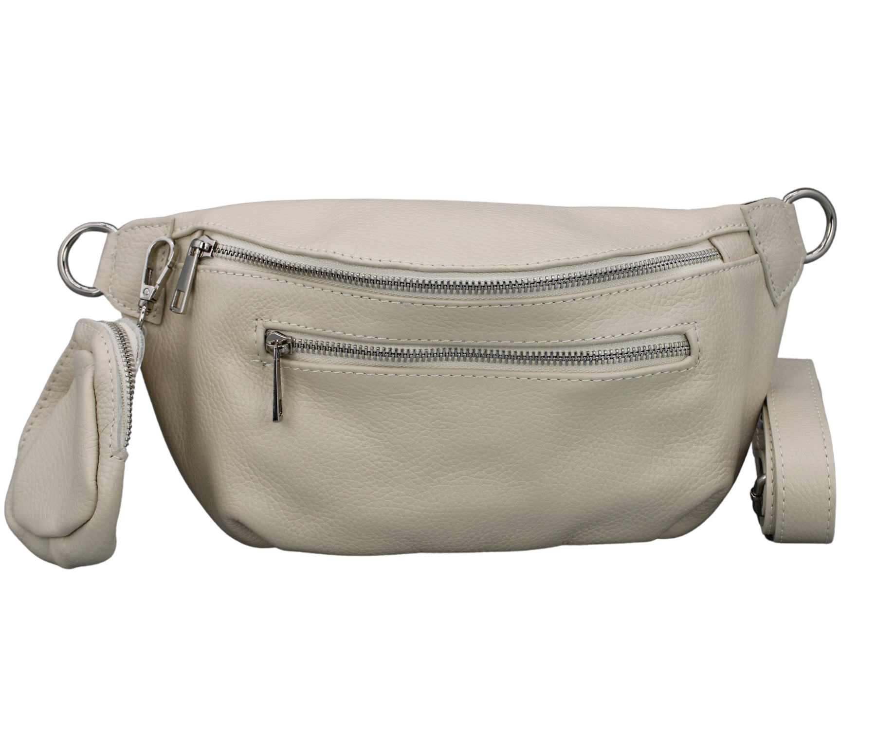 Yade-Beige