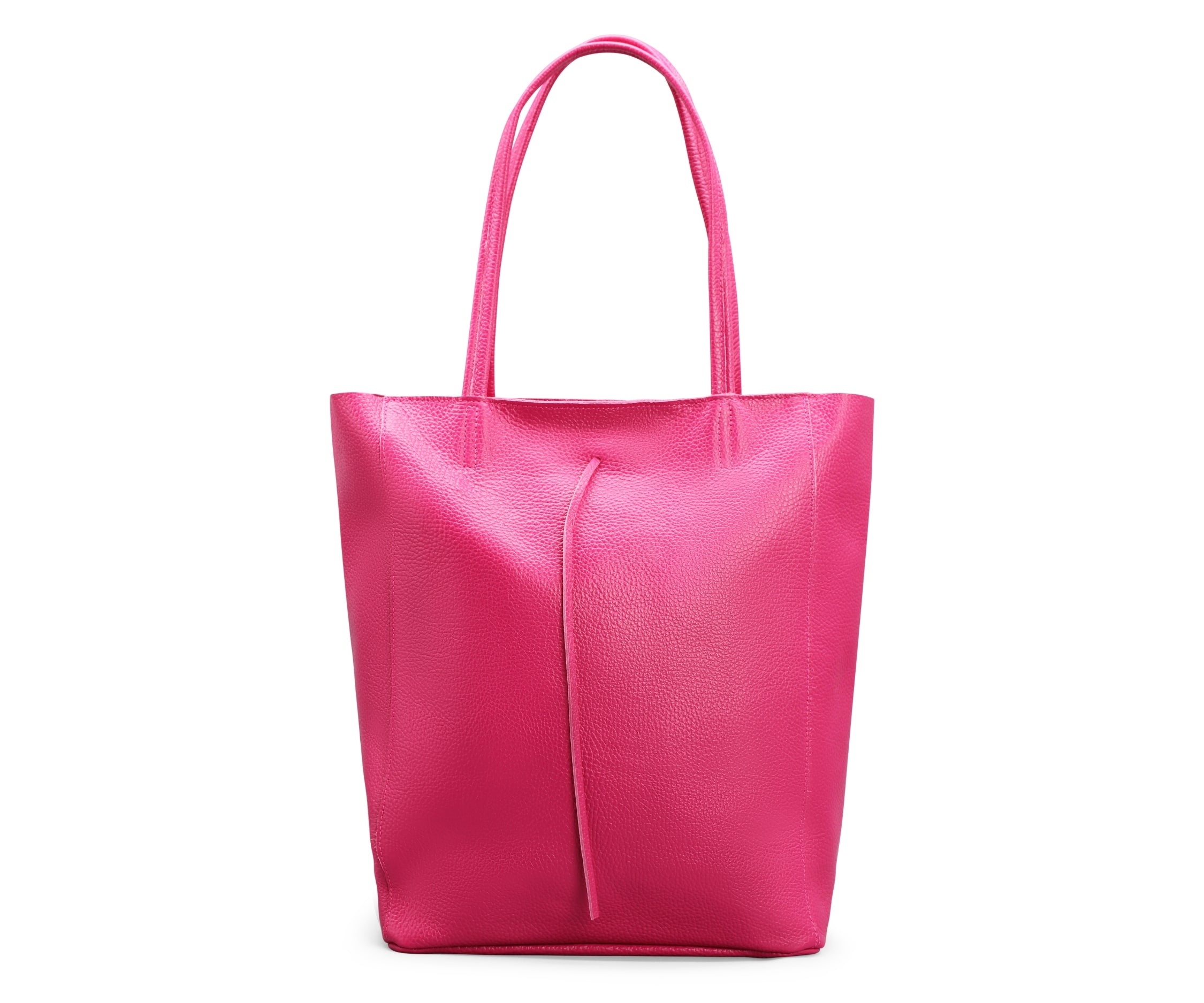 Shopper - Pink