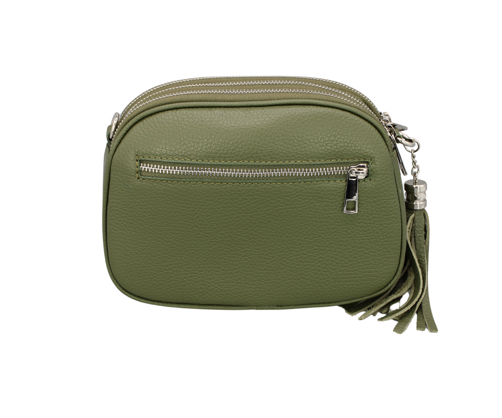 Pochette Dalia
