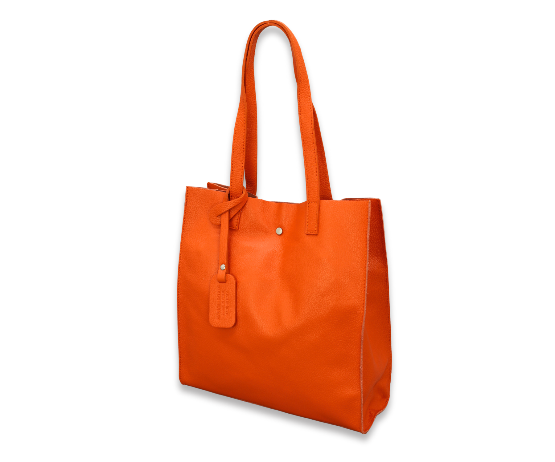 Tara - Orange