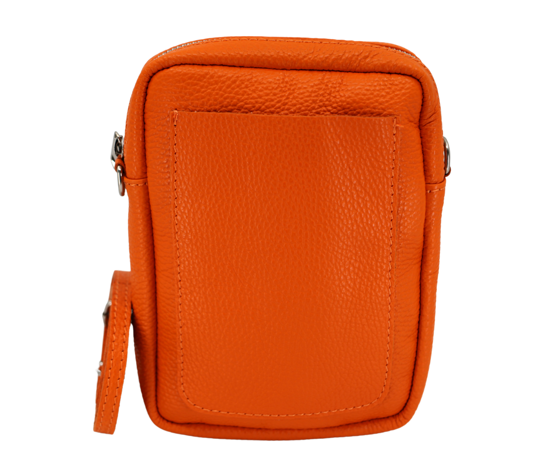 Uta - Orange