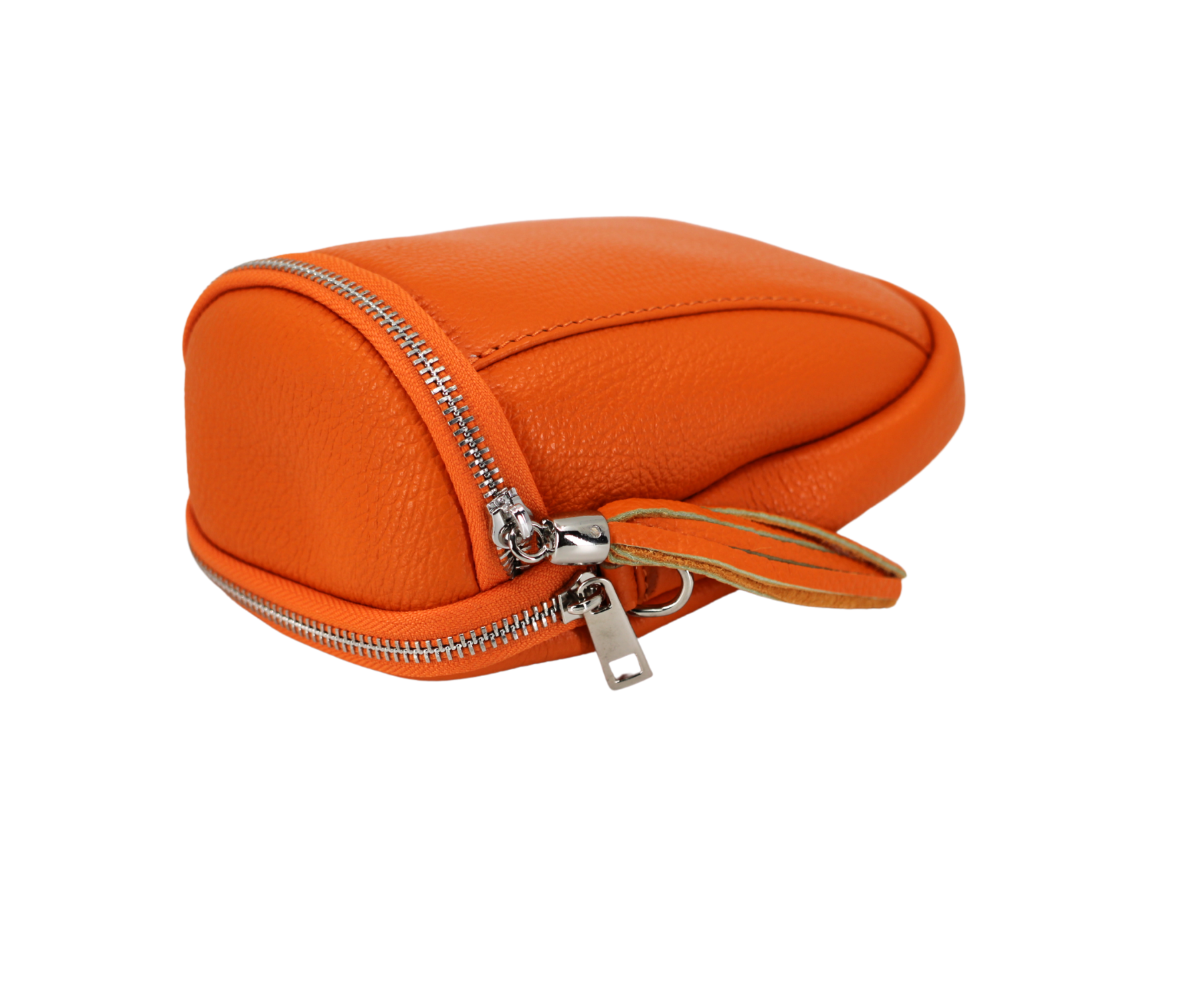 Elke - Orange