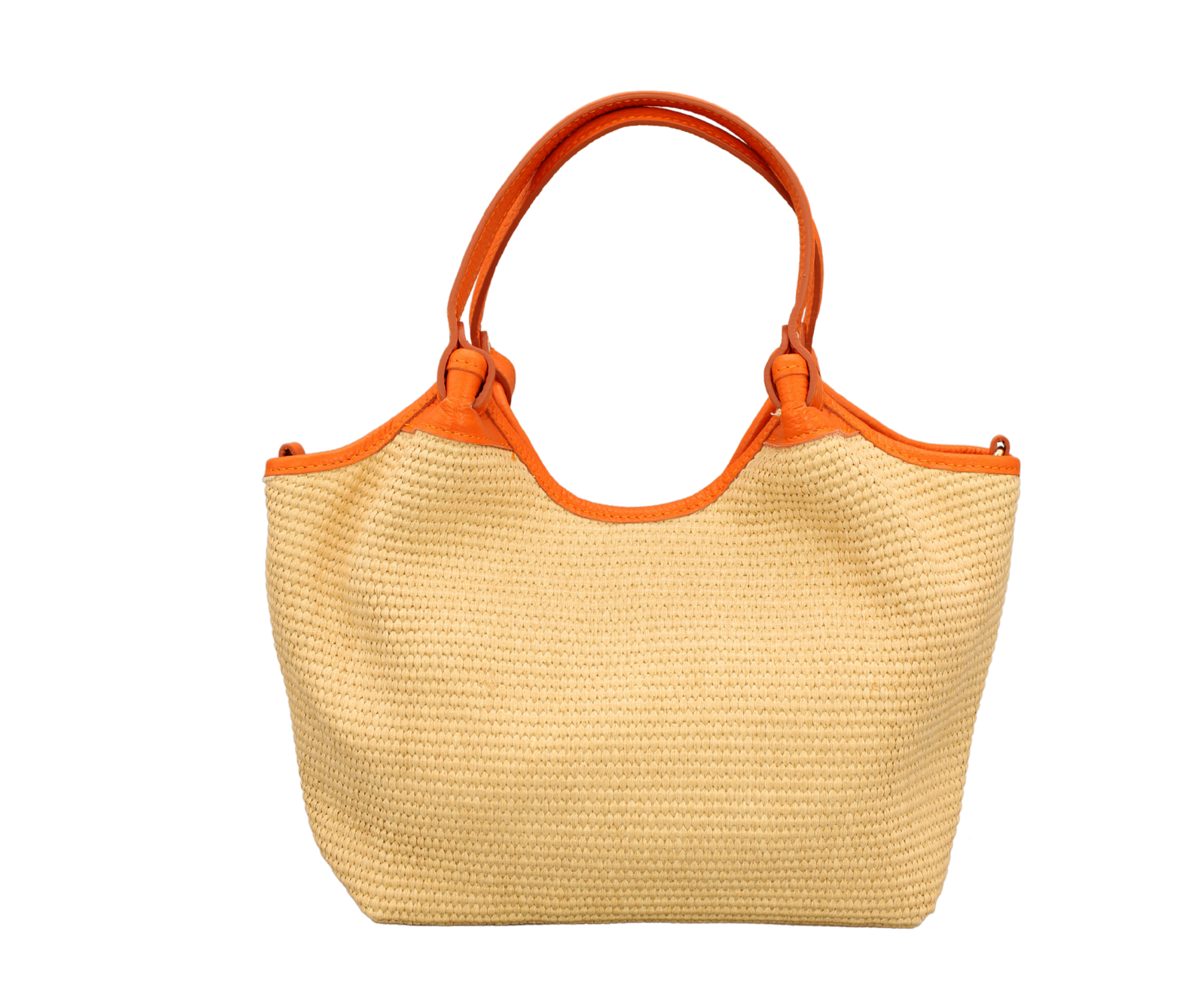 Marlene - Orange