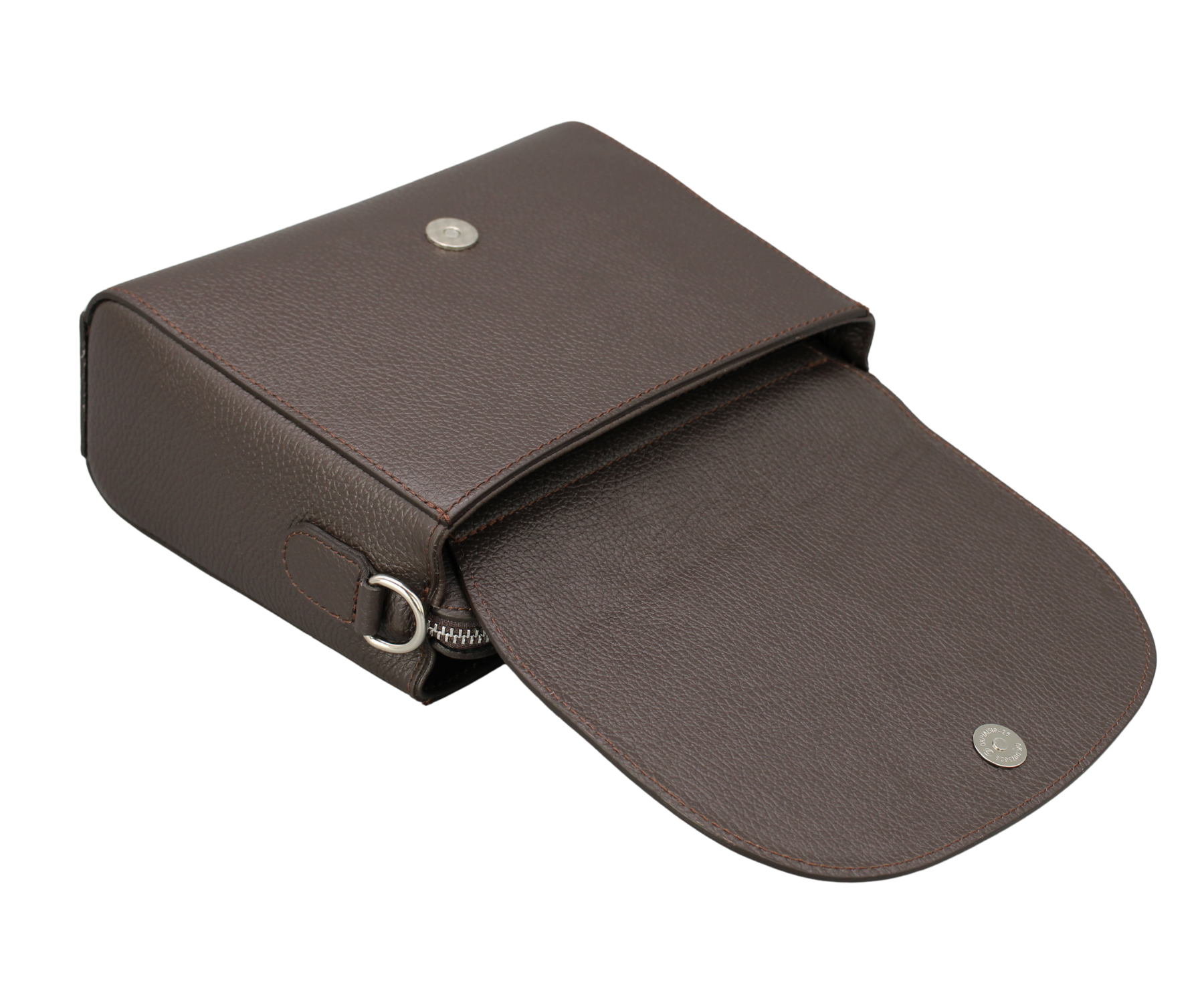 Sophia - Dunkelbraun