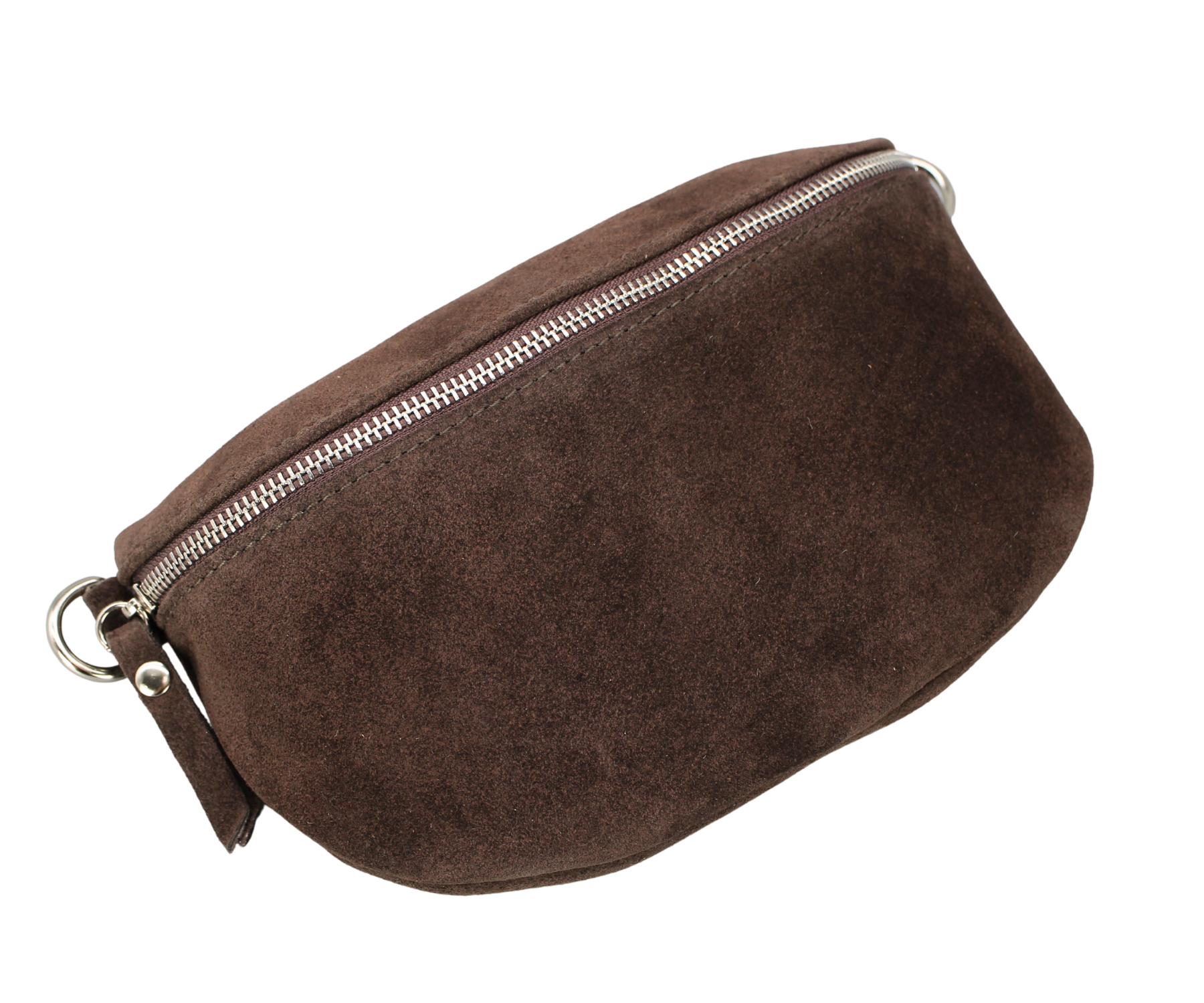 Suede - Taupe 
