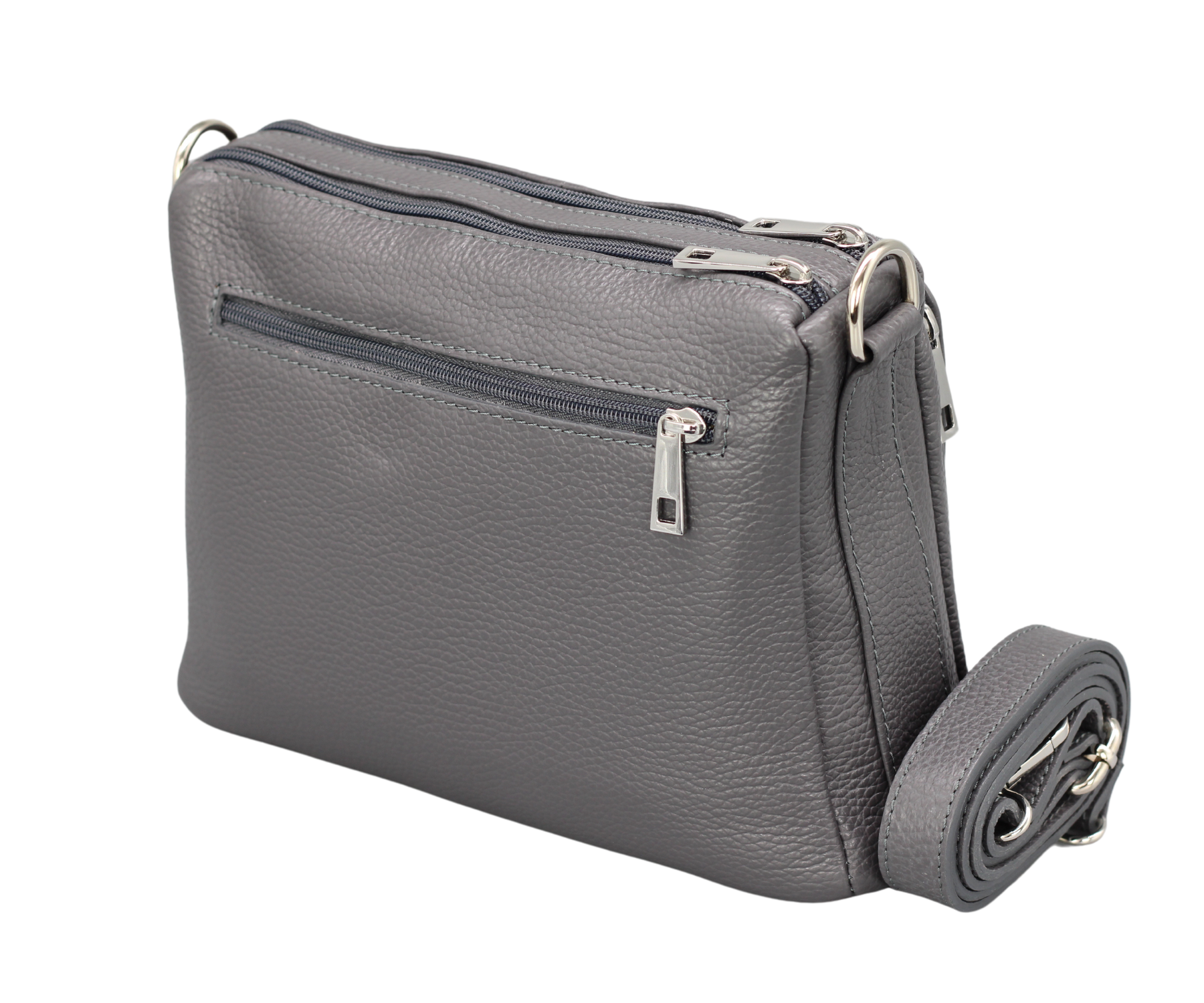 Palma - Dark Grey