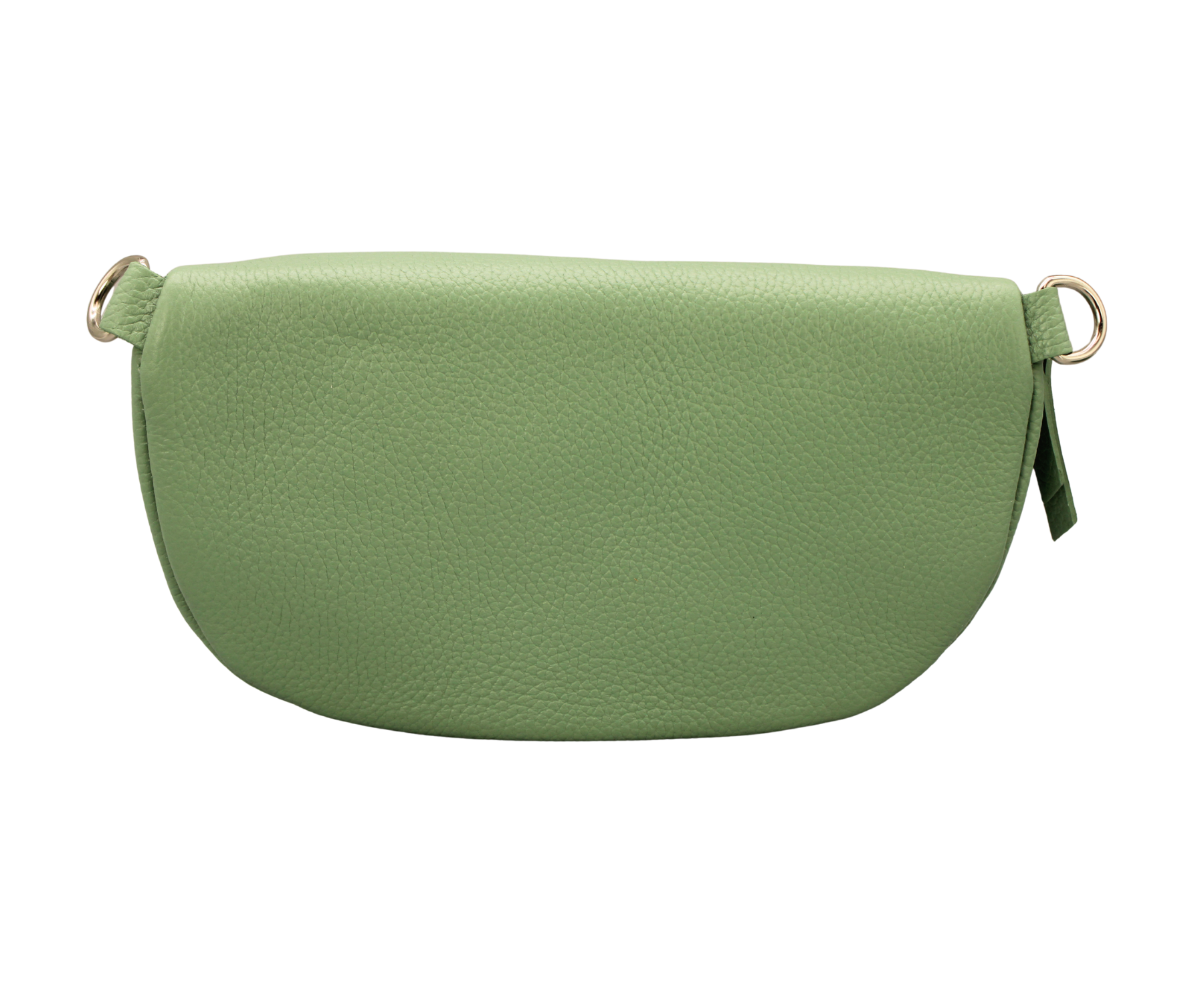Lucia - Mint Green