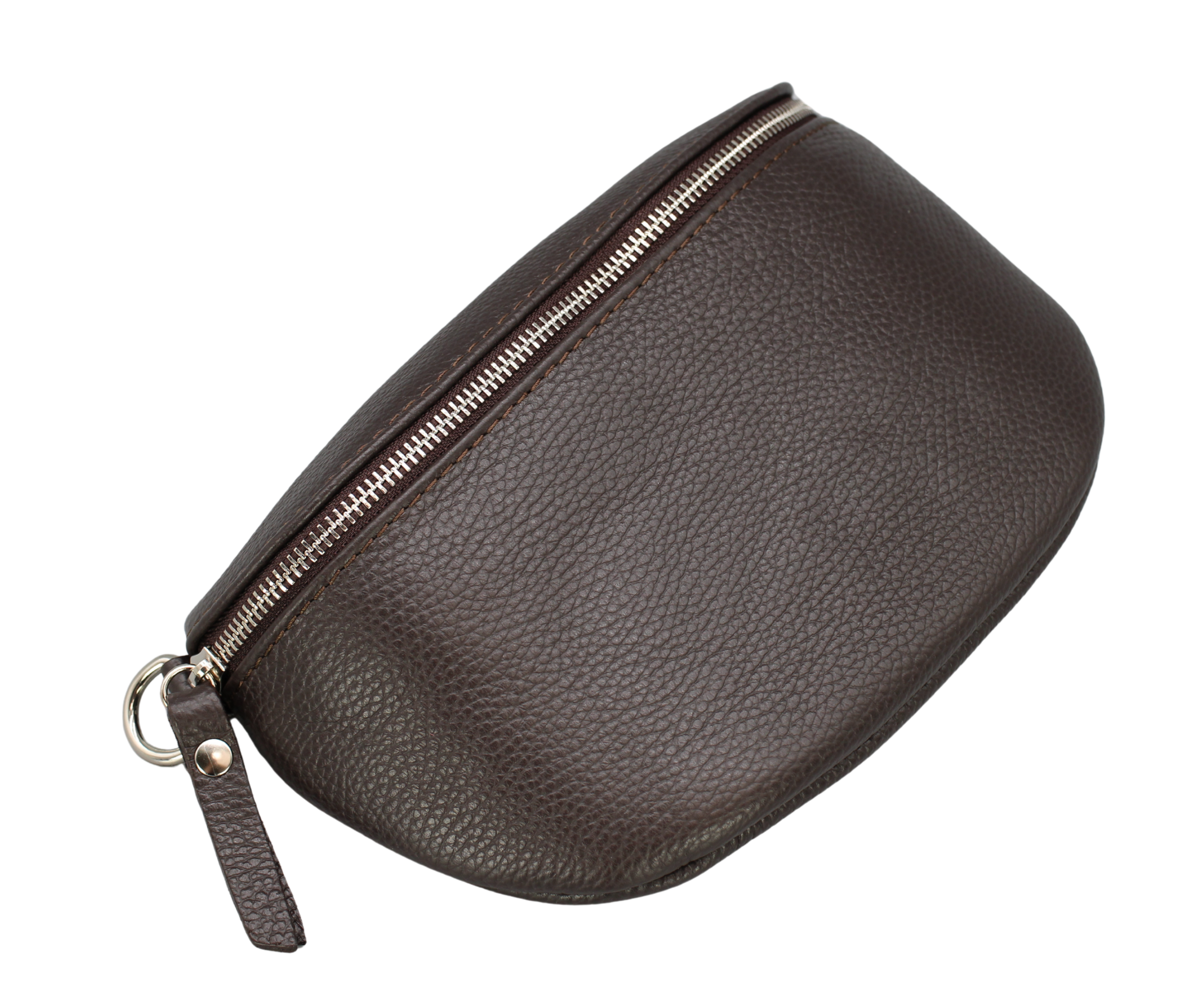 Sahel - dark grey