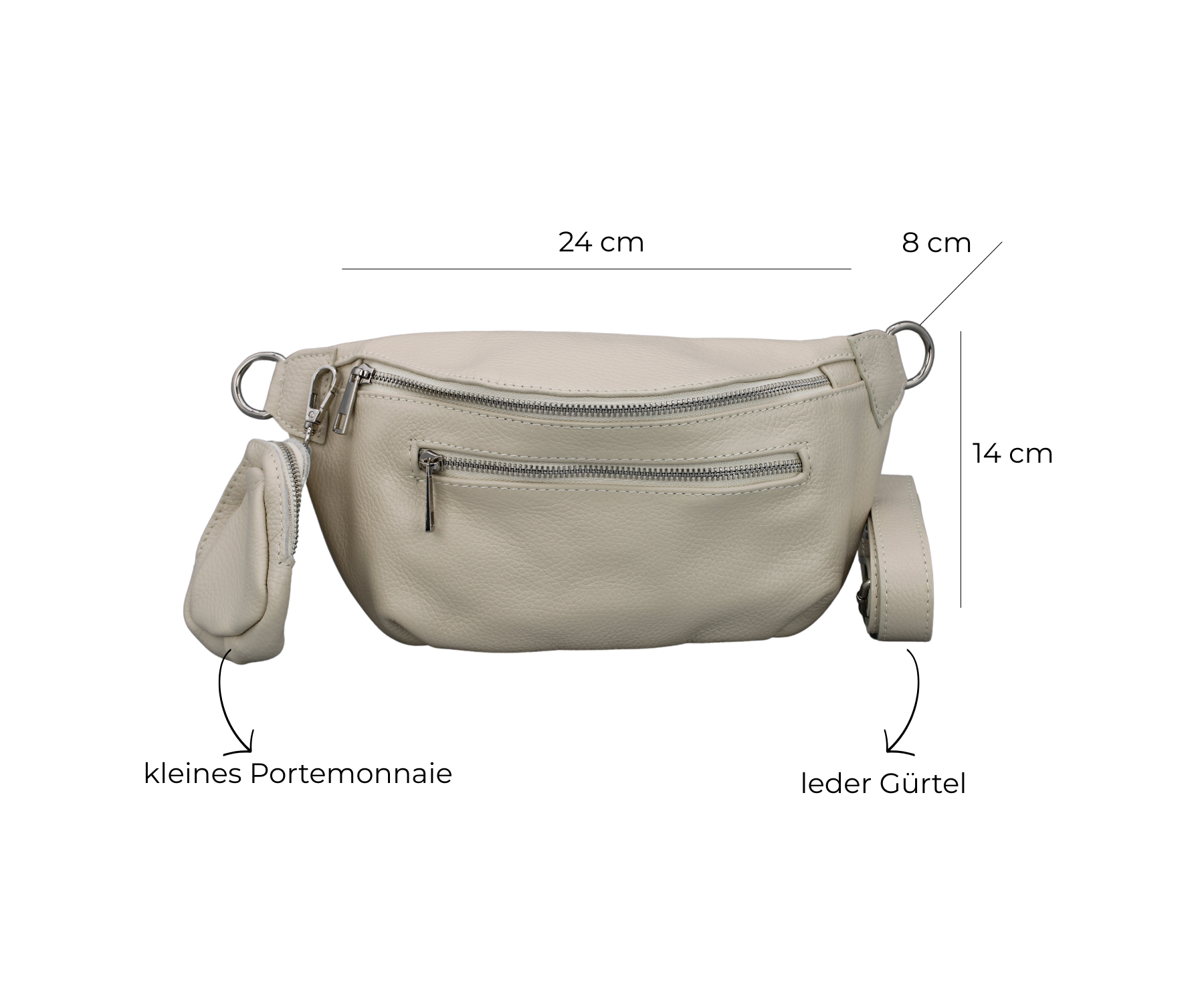 Yade-Beige