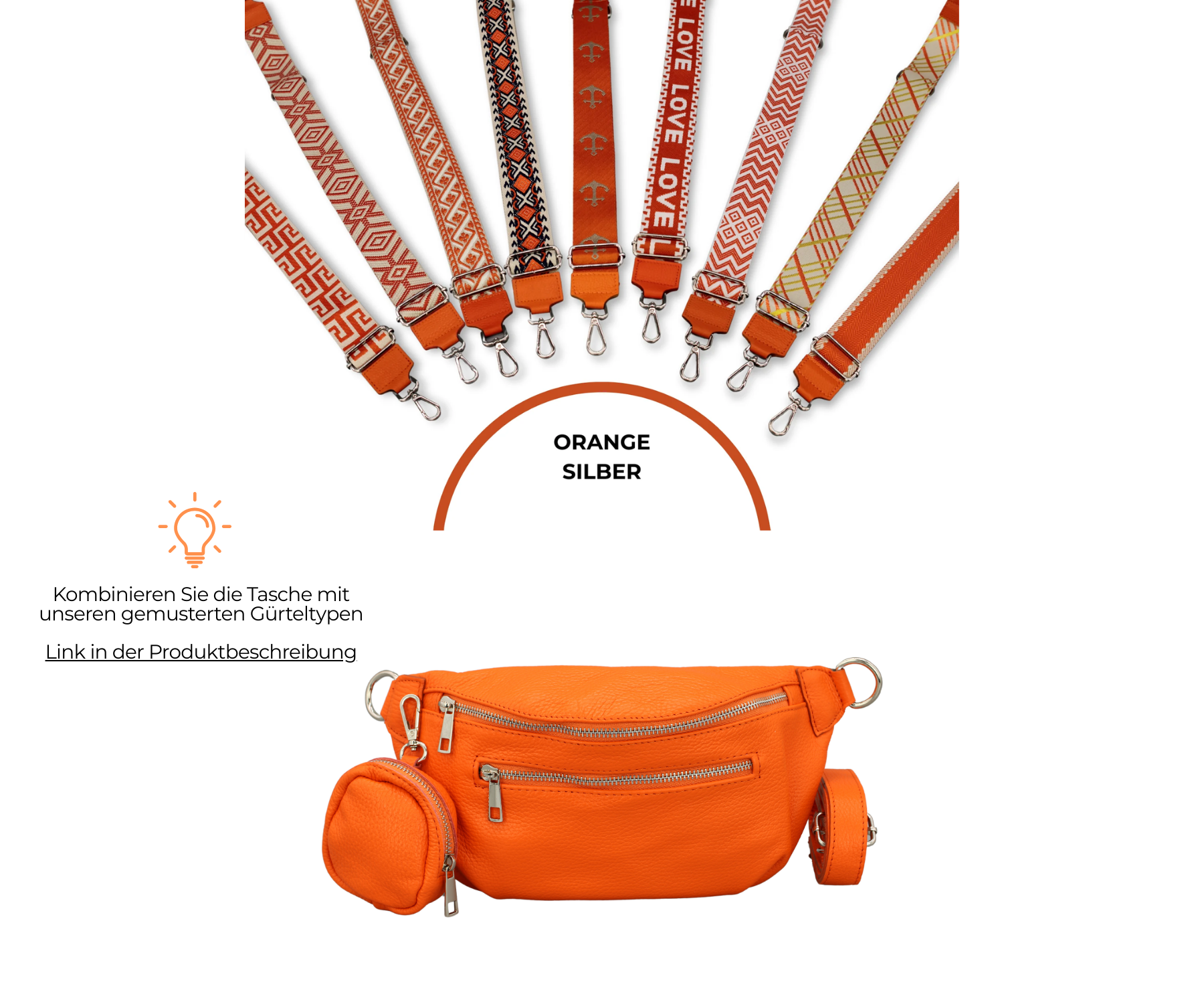 Yade-orange