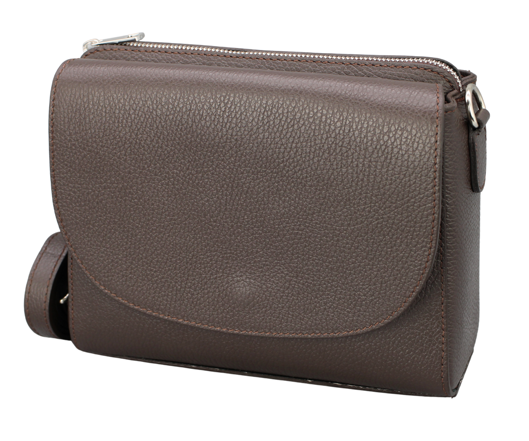 Sophia - Dunkelbraun