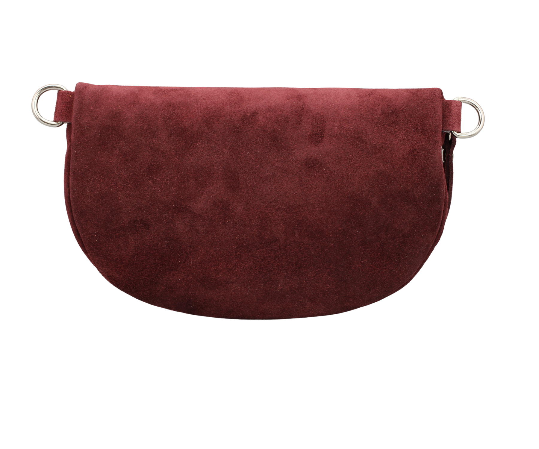 Sahel - cognac brown